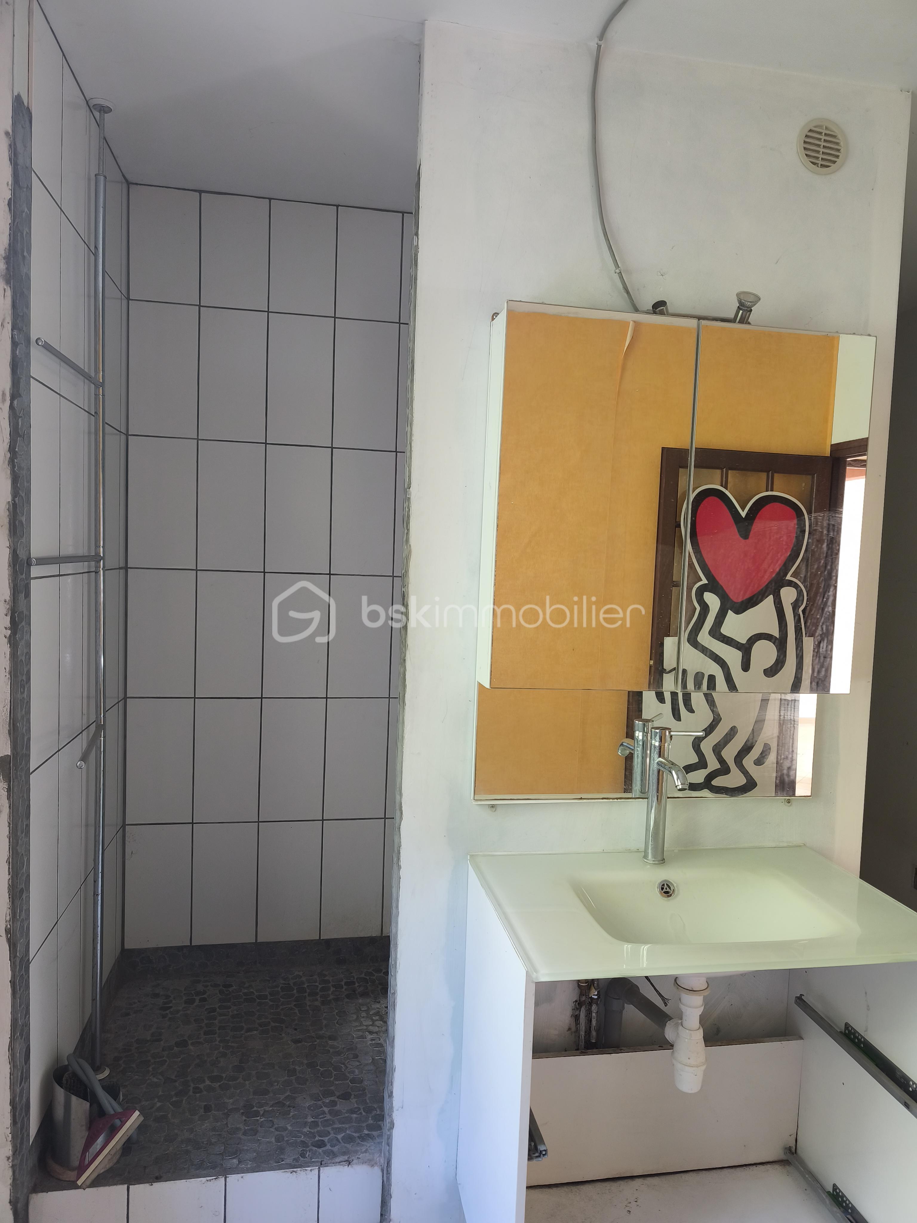 Maison de 132 m² - 1000042278.jpg