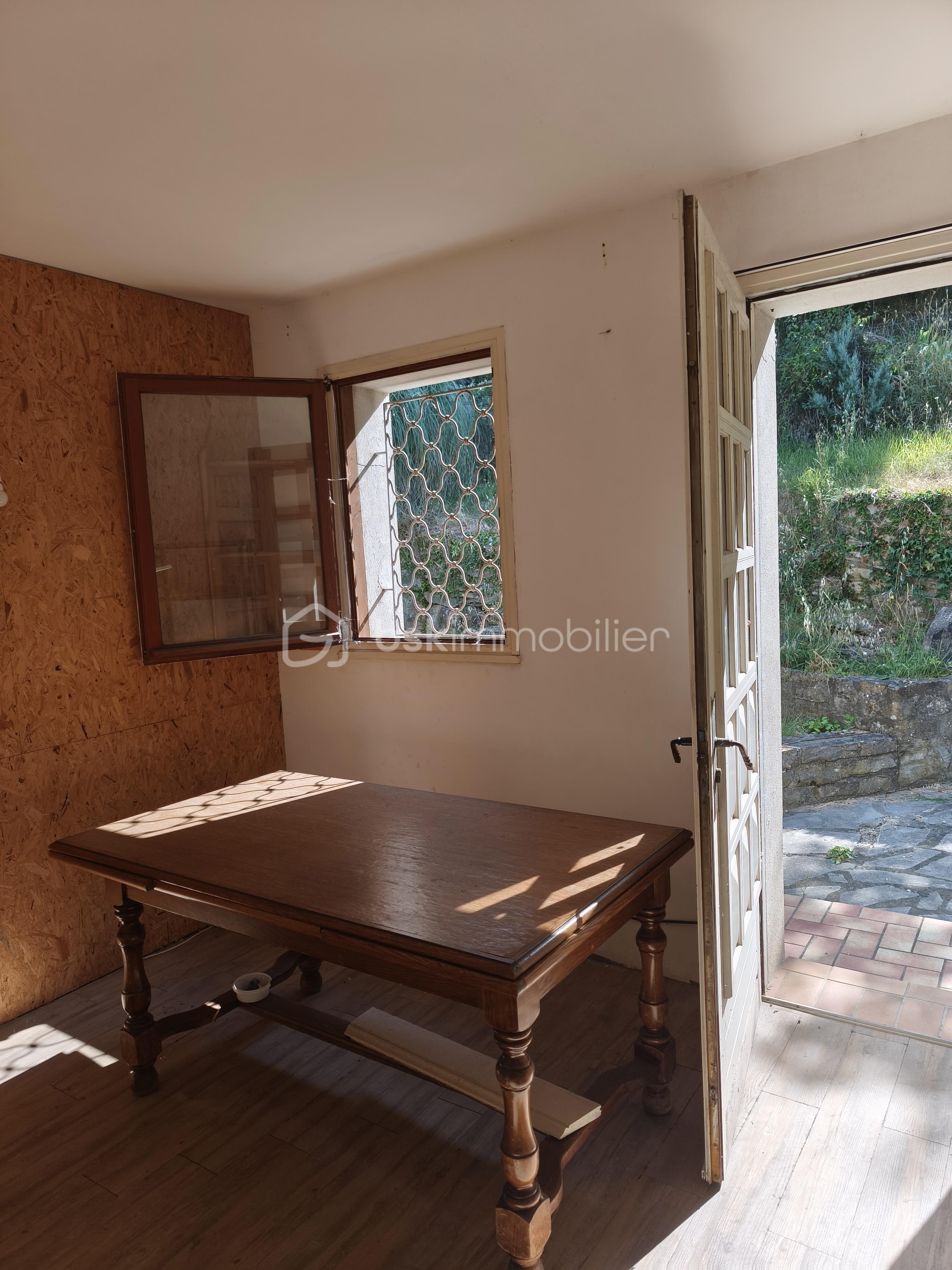 Maison de 132 m² - 1000042283.jpg