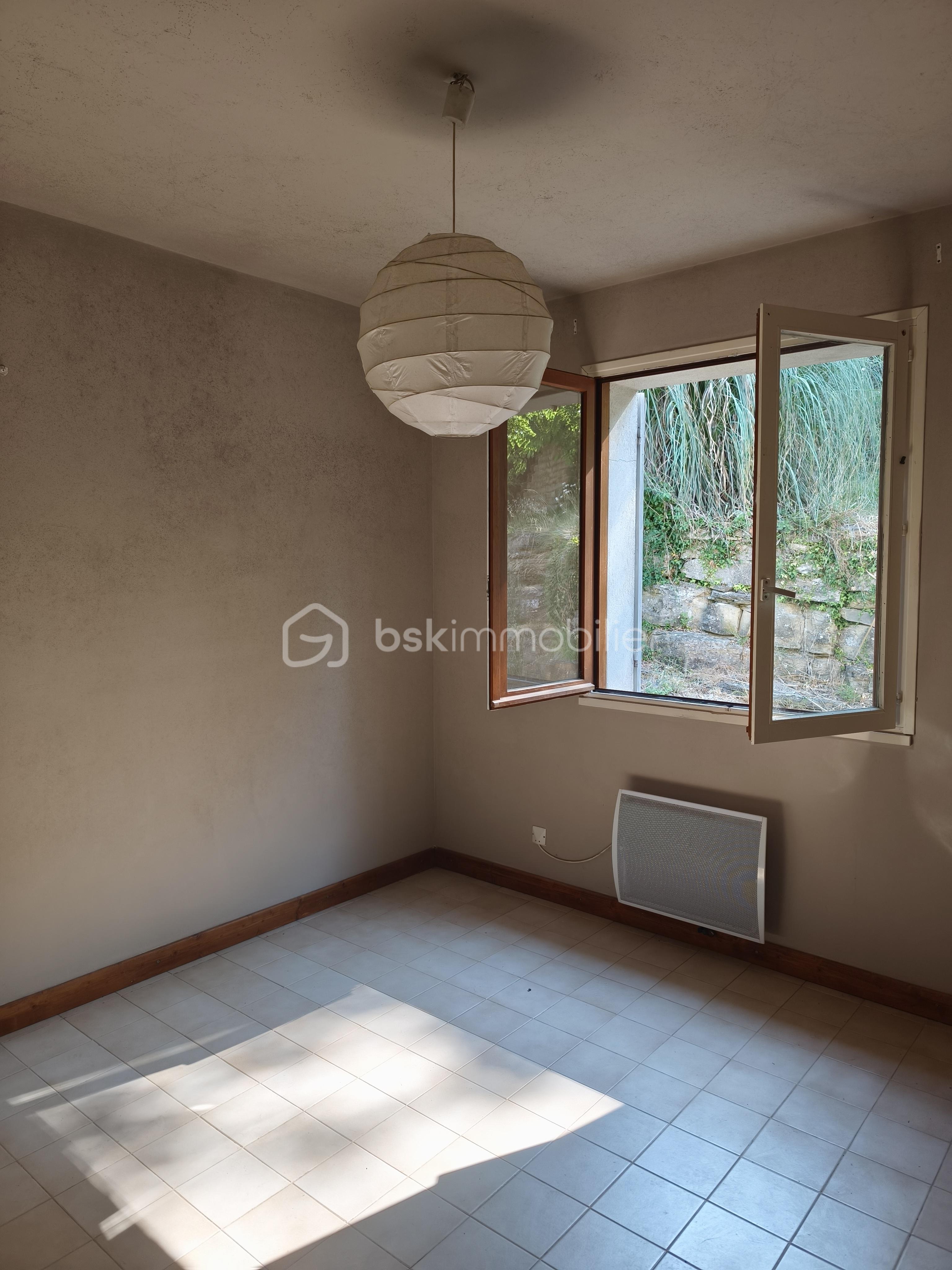 Maison de 132 m² - 1000042281.jpg