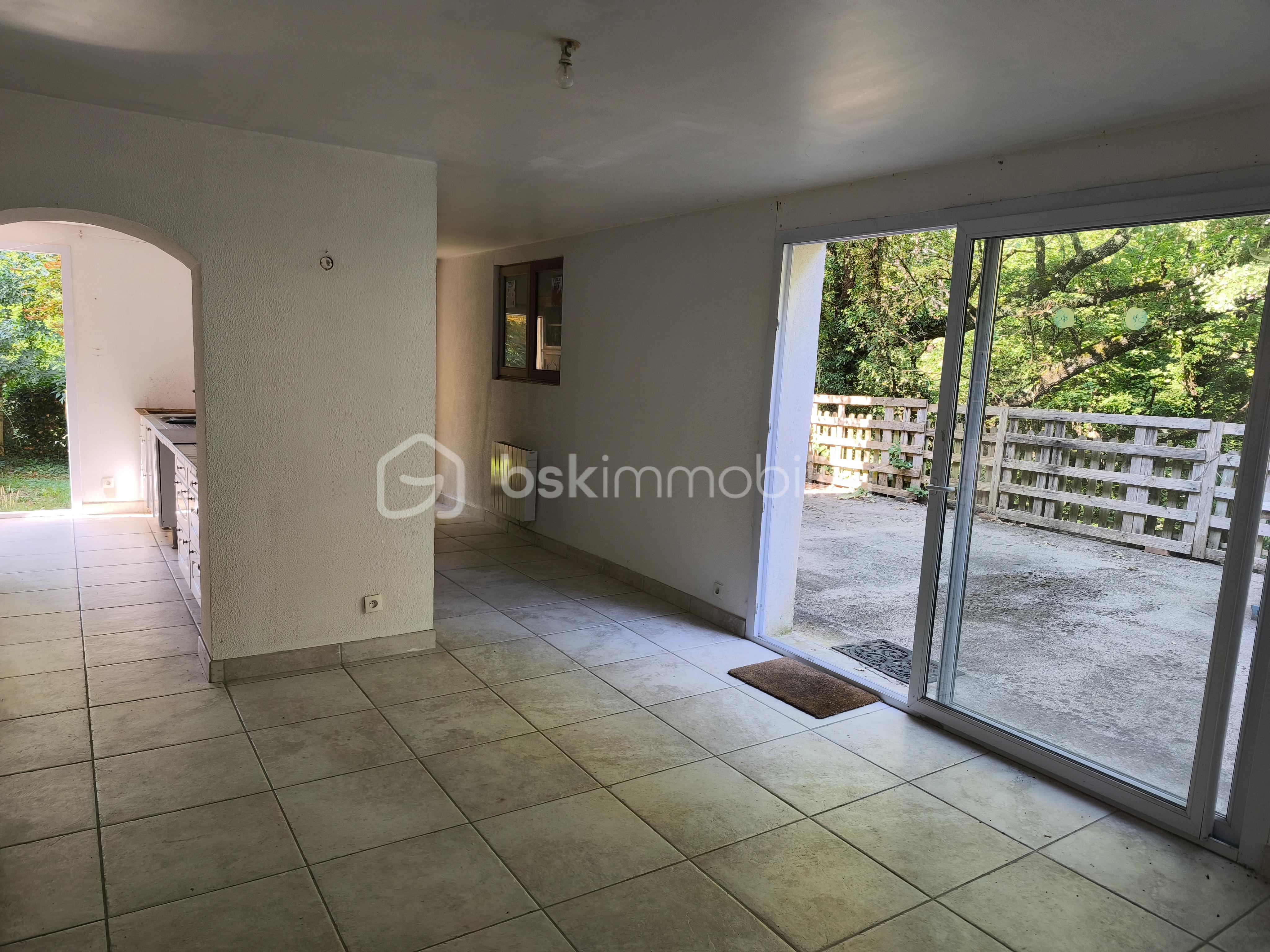 Maison de 132 m² - 1000042256.jpg