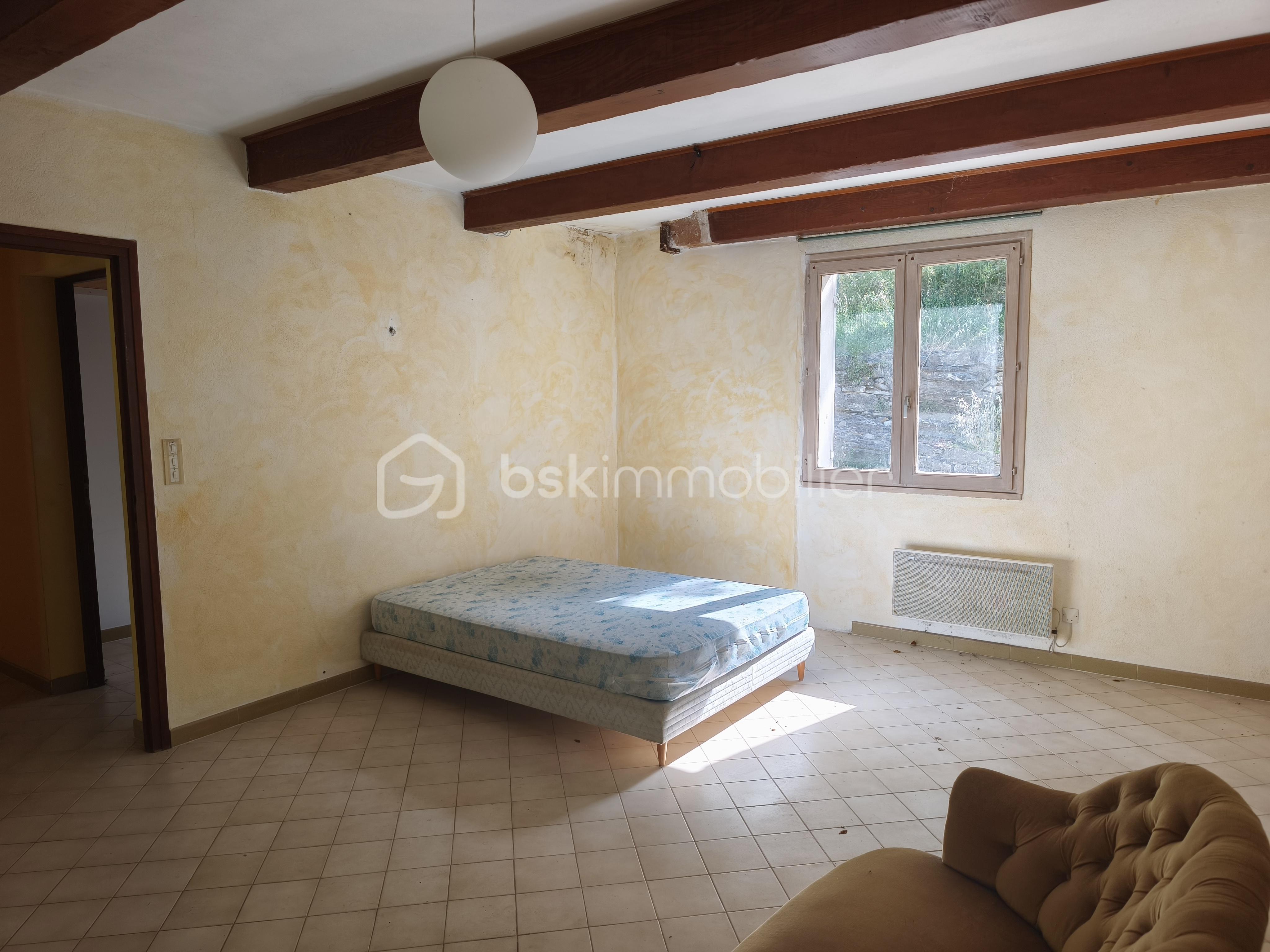 Maison de 132 m² - 1000042269.jpg