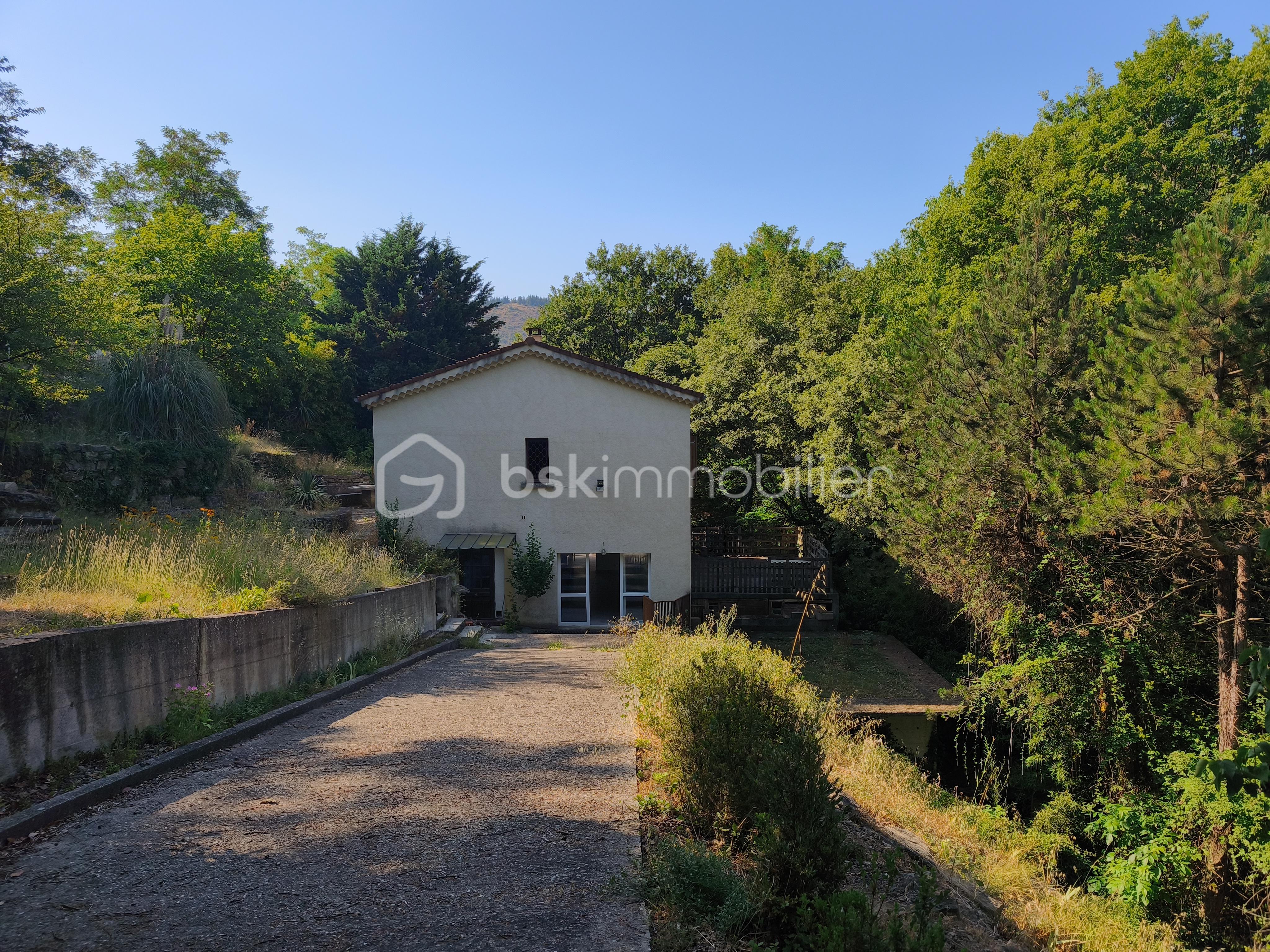 Maison de 132 m² - 1000042253.jpg