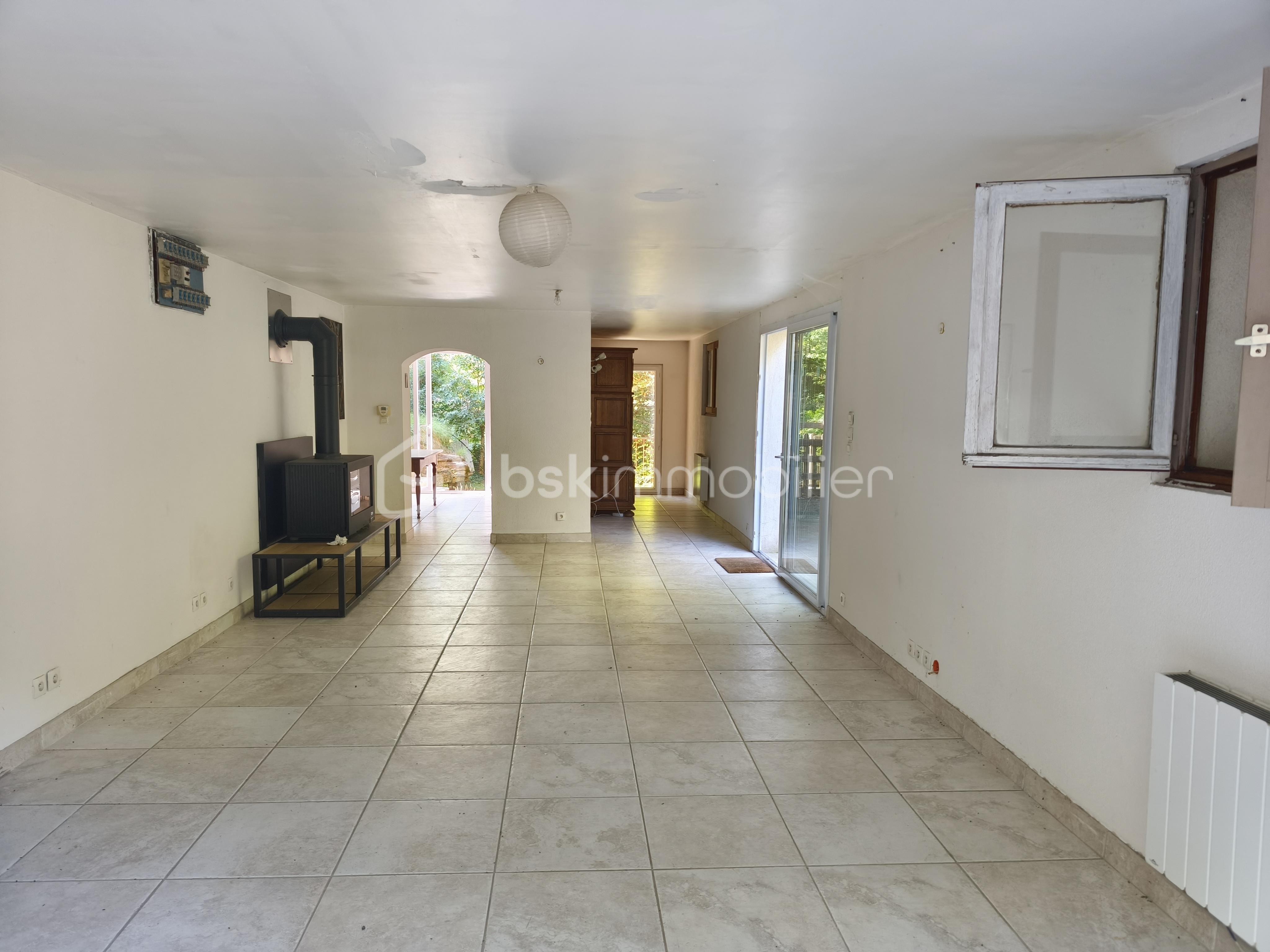 Maison de 132 m² - 1000042255.jpg