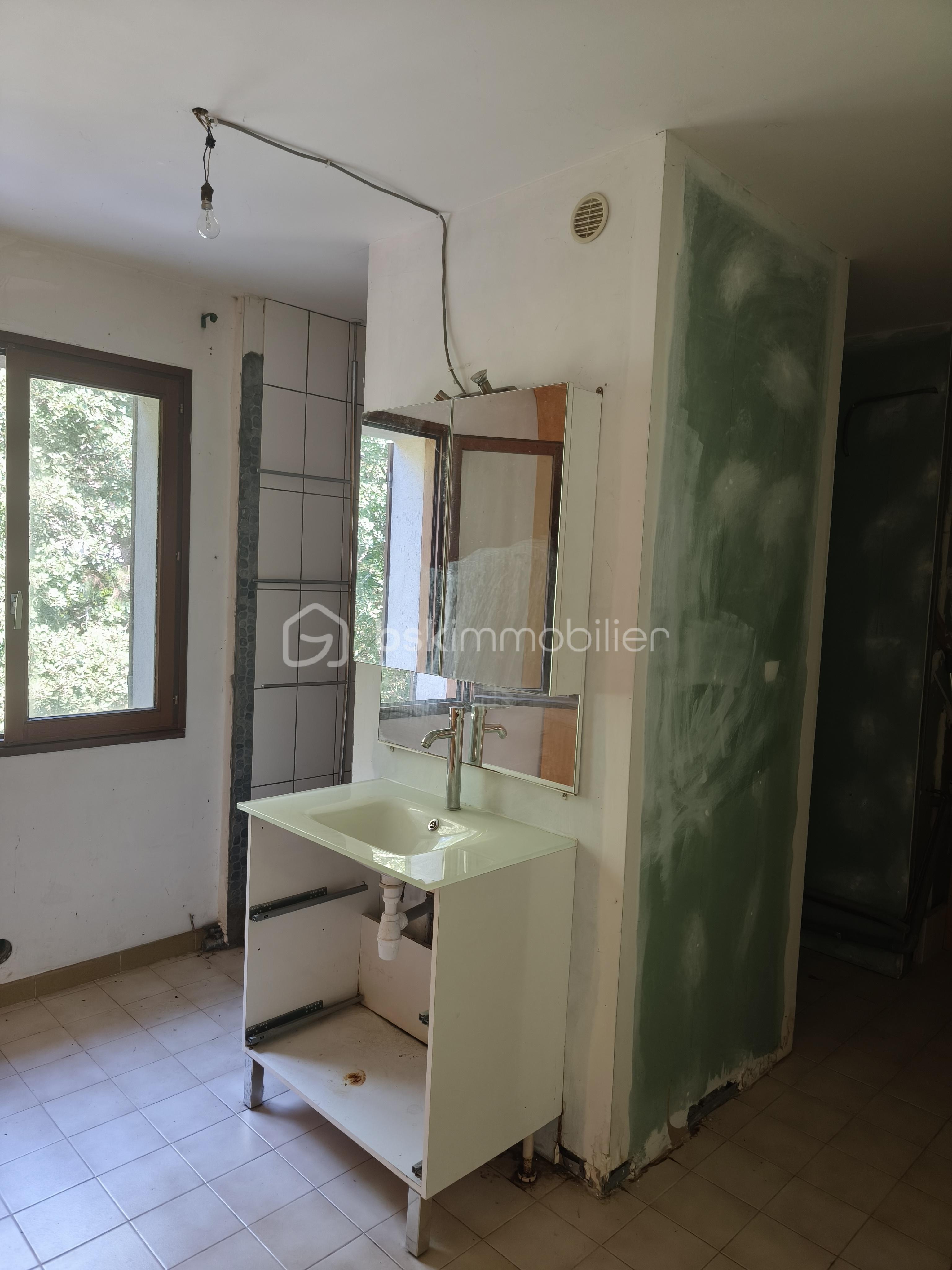 Maison de 132 m² - 1000042276.jpg