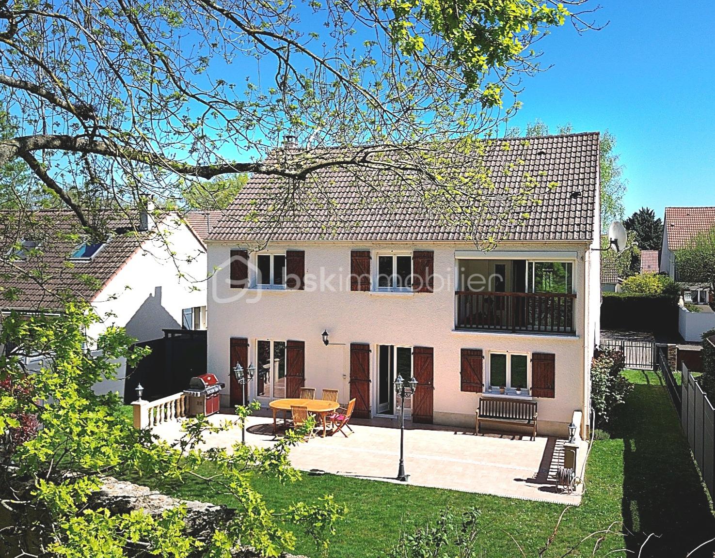 photo_facade_pro 1 .JPG