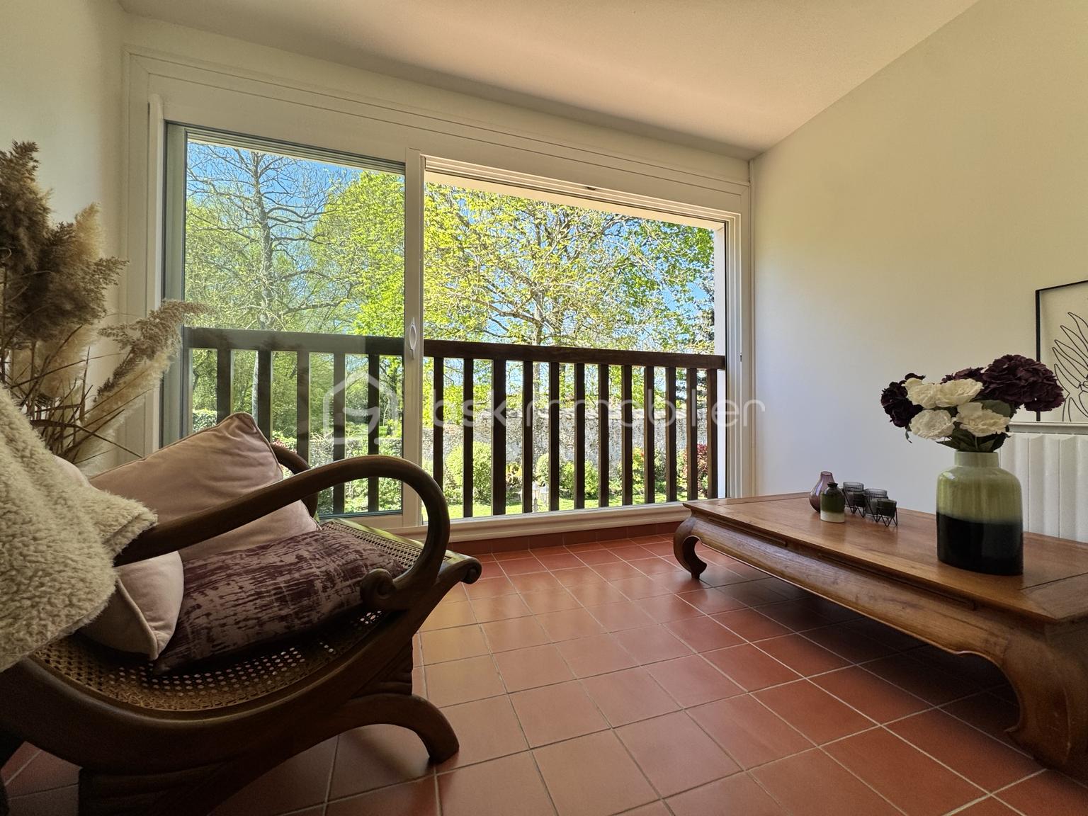 38BD6DC1-7067-46F0-A7BA-5F819DFF15EF (1).PNG