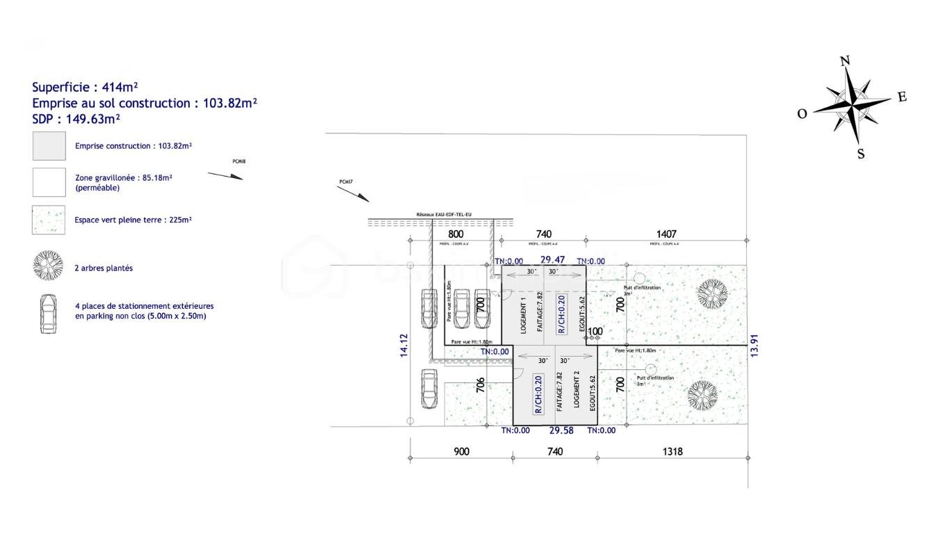 implantation maisons saintry .png
