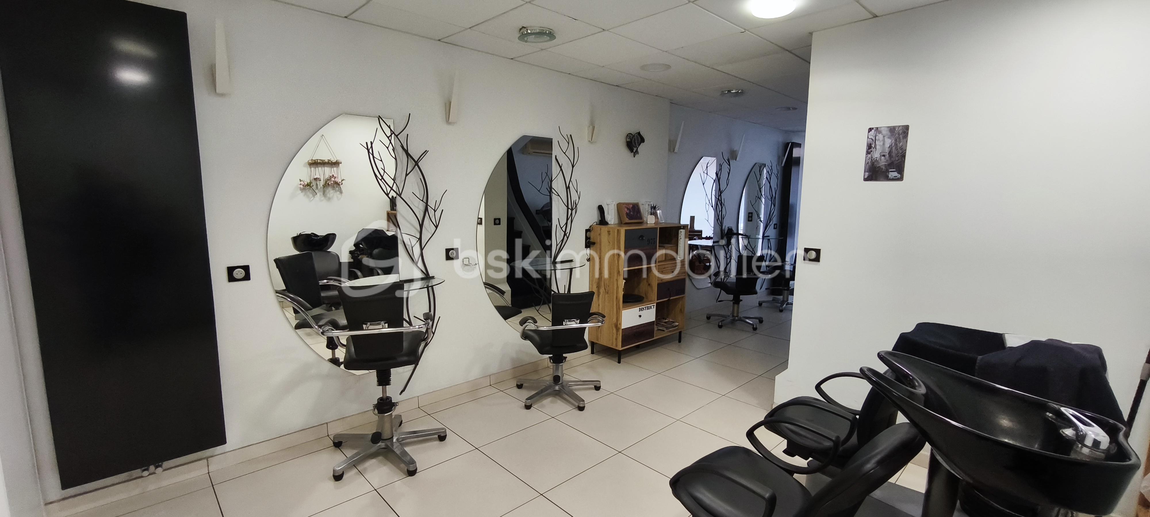 Local commercial de 66 m² - IMG_20251006_165936.jpg