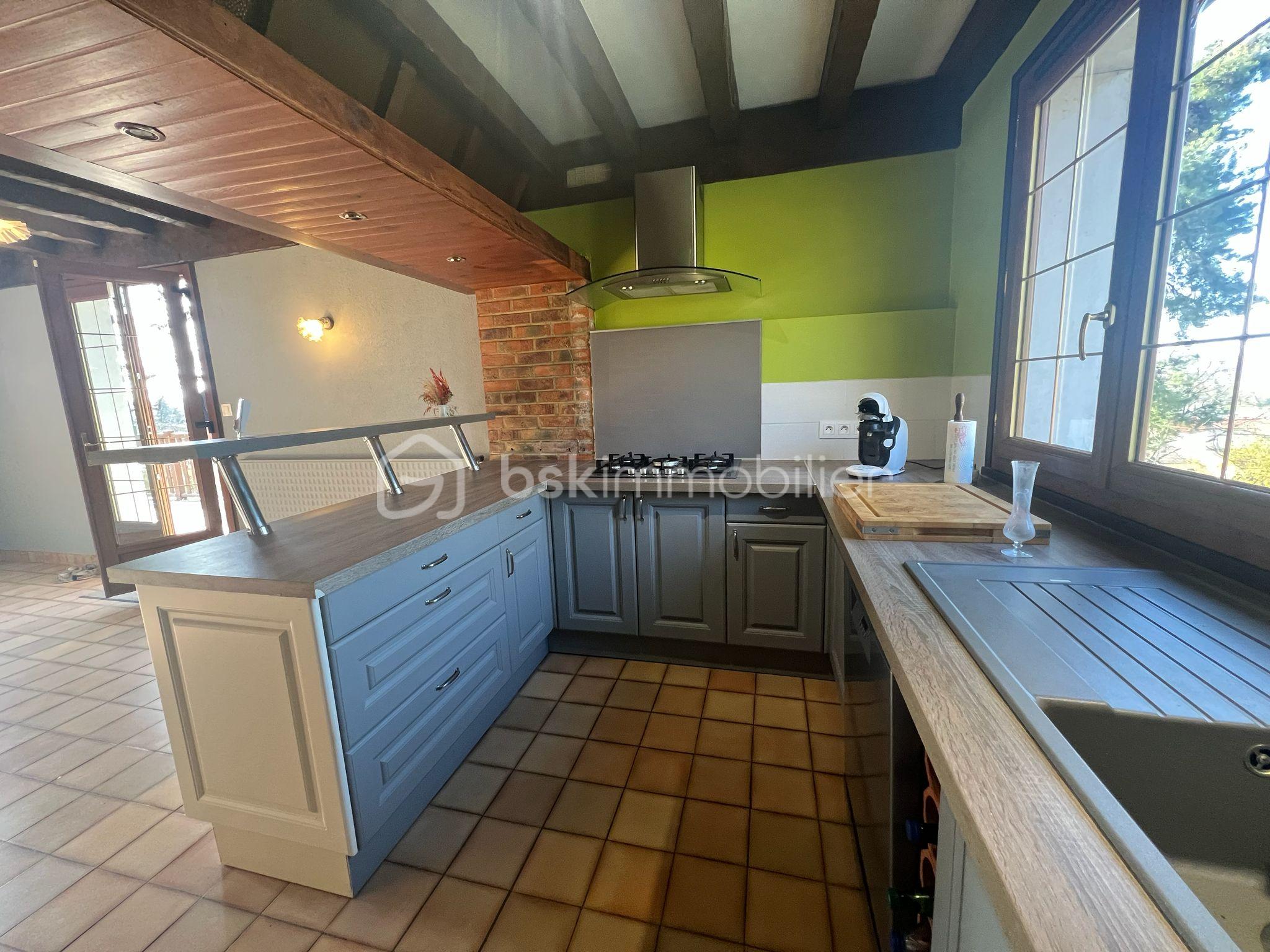 WhatsApp Image 2026-03-20 at 16.37.06 (7).jpeg