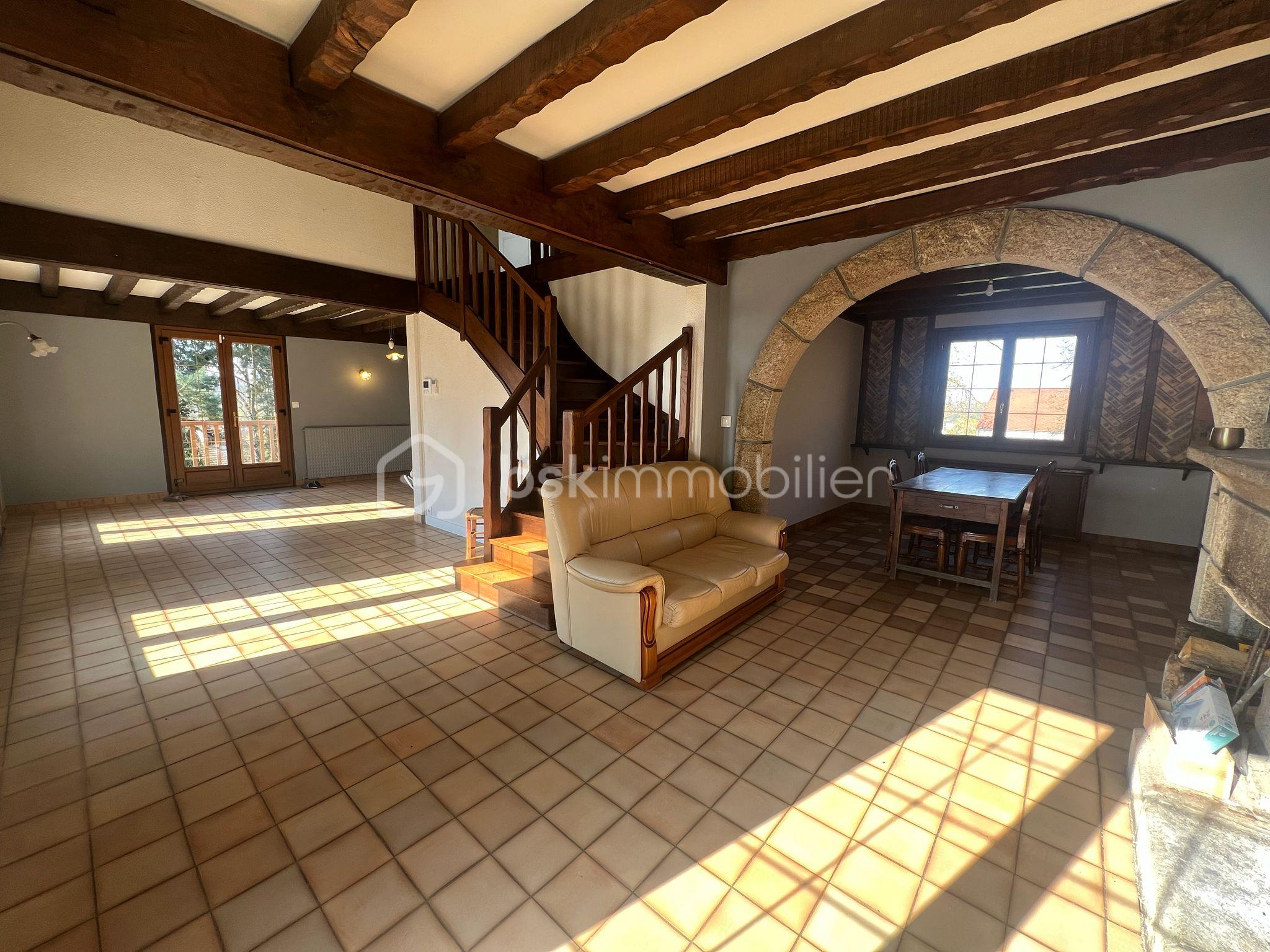 WhatsApp Image 2026-03-20 at 16.37.05.jpeg