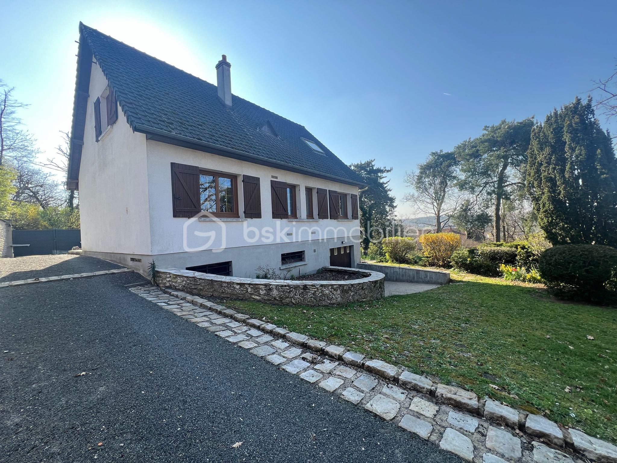 WhatsApp Image 2026-03-20 at 16.37.07 (12).jpeg