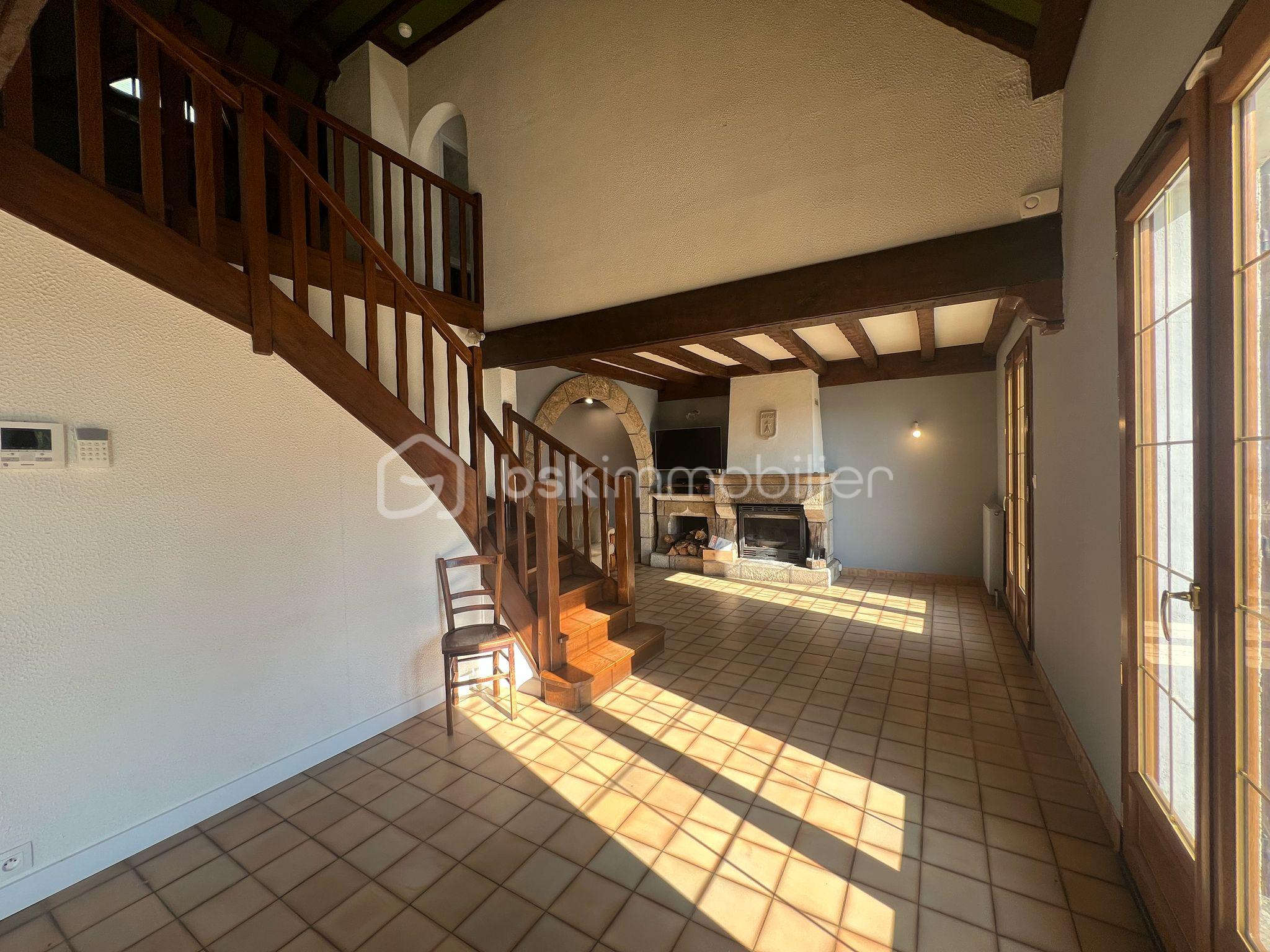 WhatsApp Image 2026-03-20 at 16.37.06 (3).jpeg