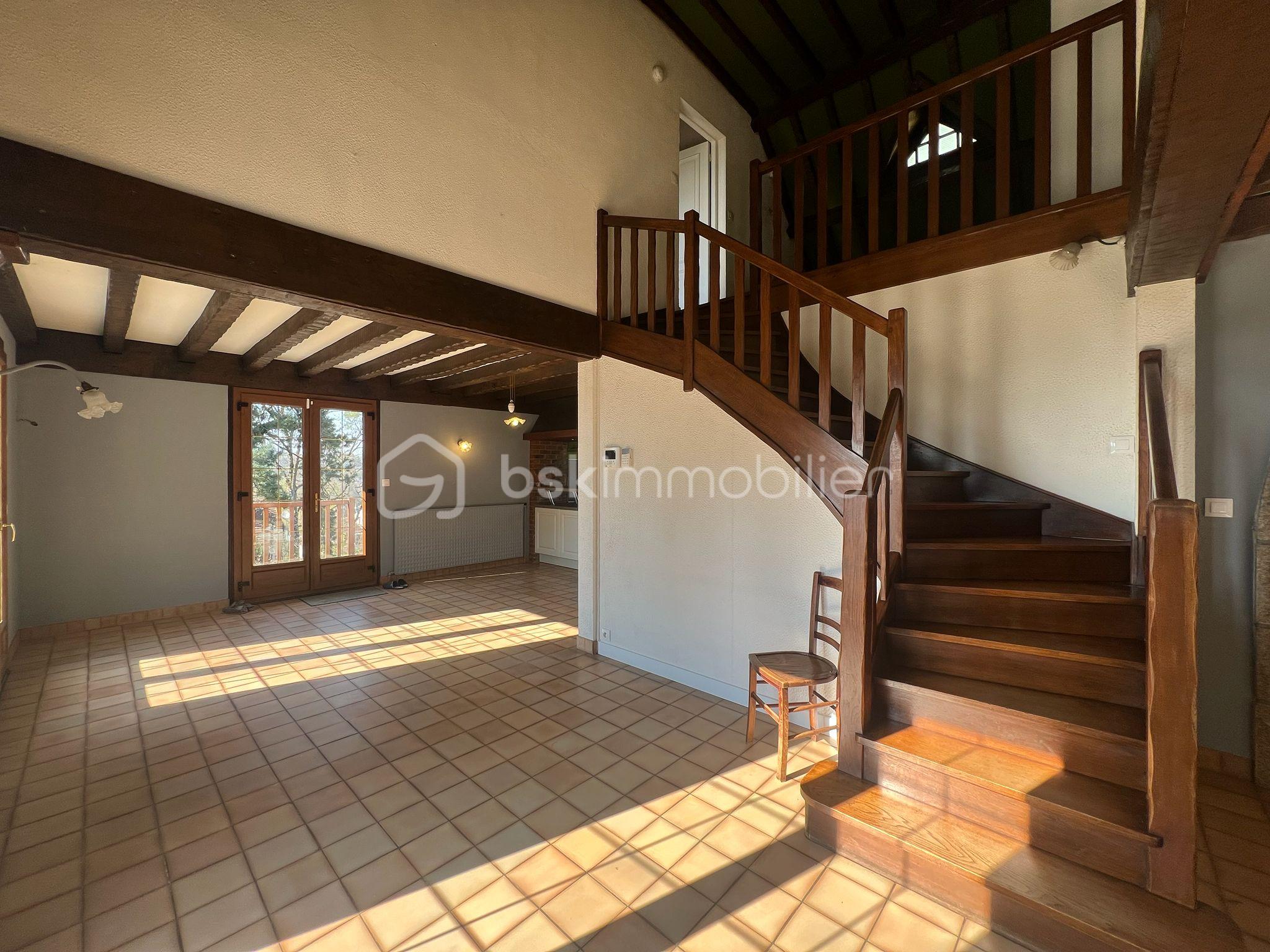 WhatsApp Image 2026-03-20 at 16.37.06 (4).jpeg