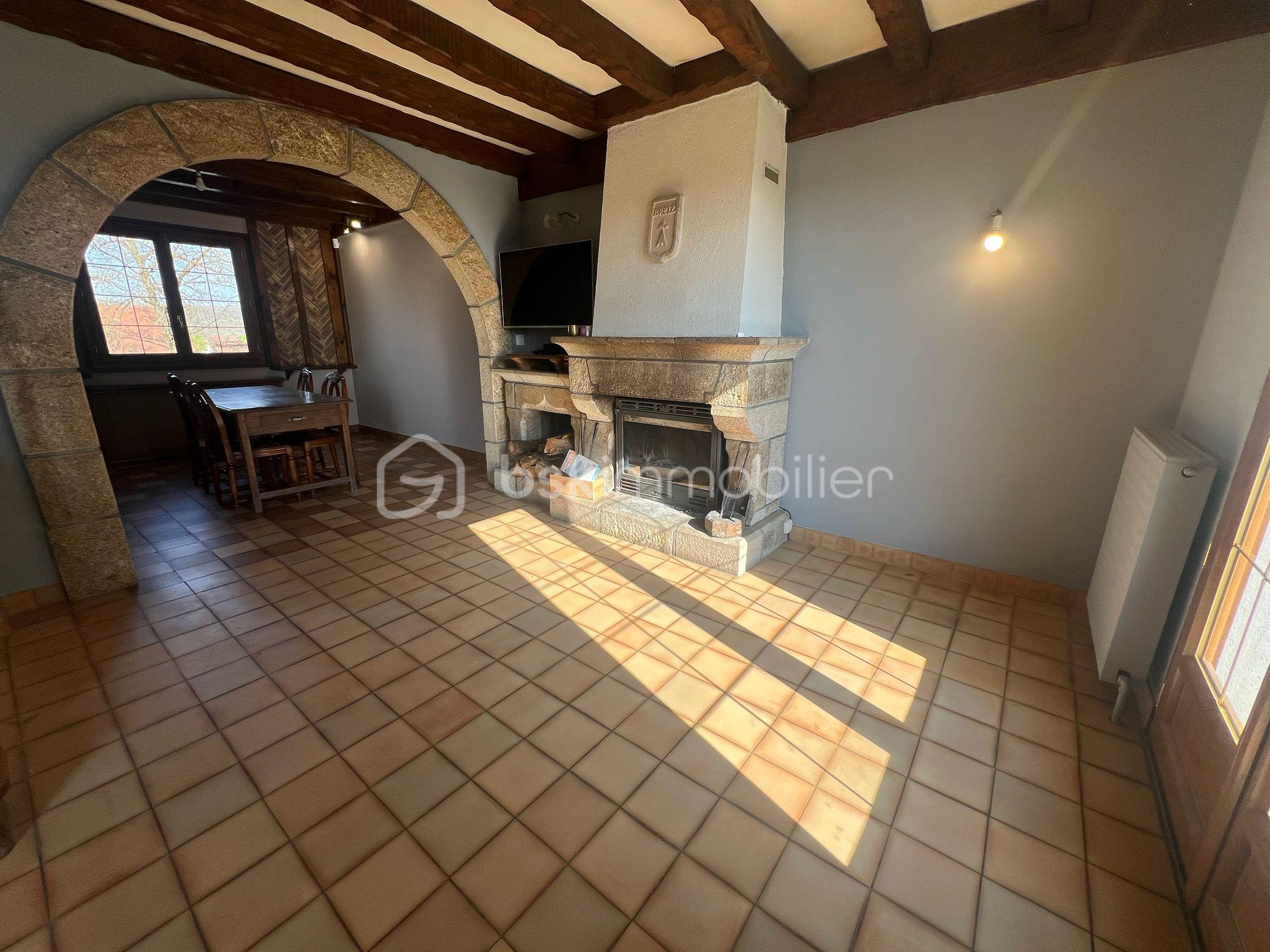 WhatsApp Image 2026-03-20 at 16.37.05 (1).jpeg