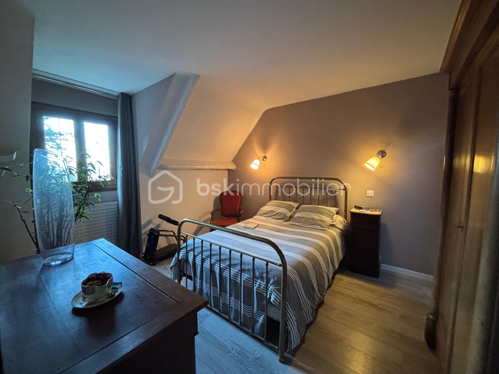 Maison traditionnelle de 108 m² - WhatsApp Image 2026-01-09 at 12.12.10 (17).jpeg