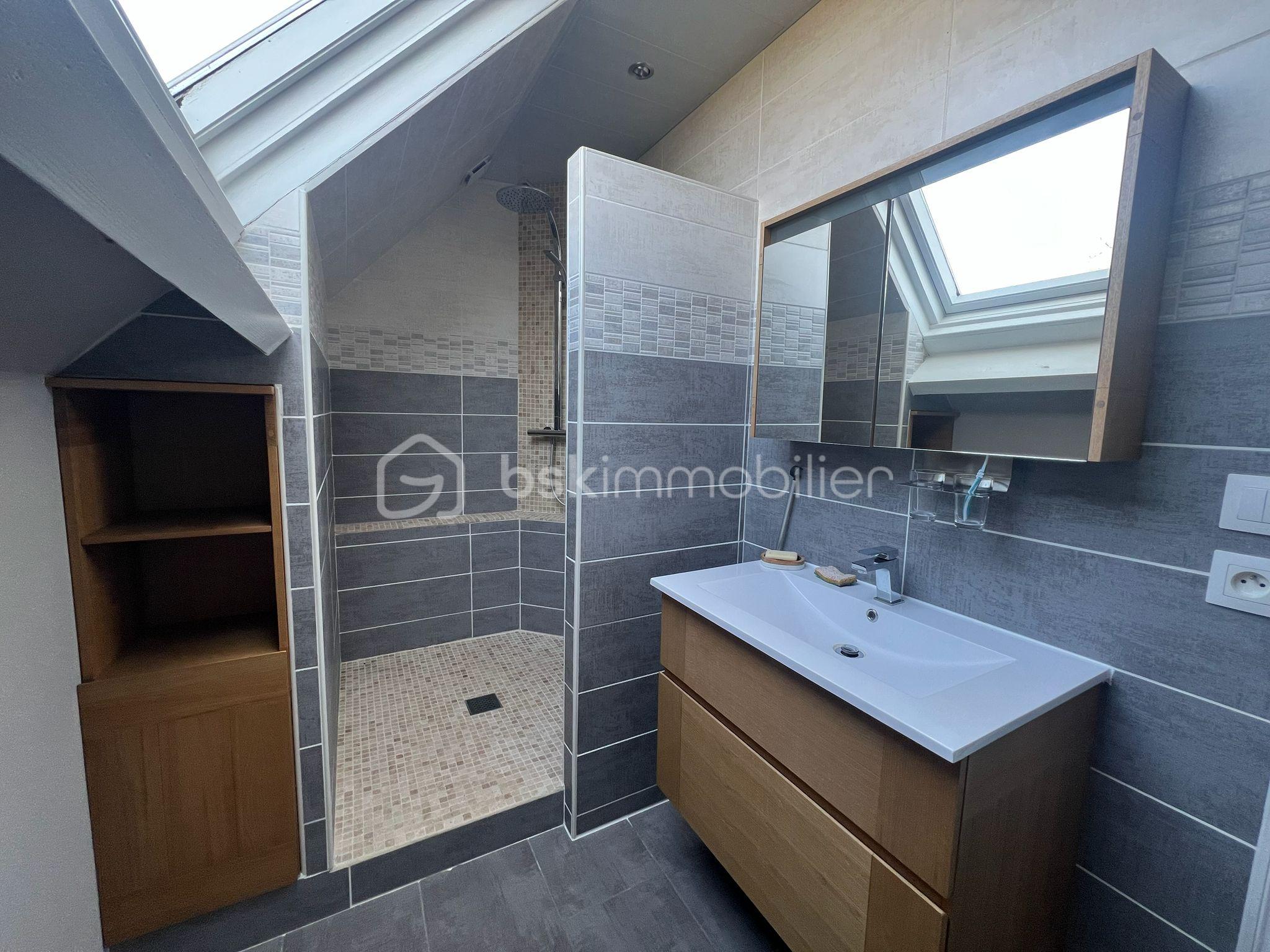 WhatsApp Image 2026-03-20 at 16.37.07 (2).jpeg