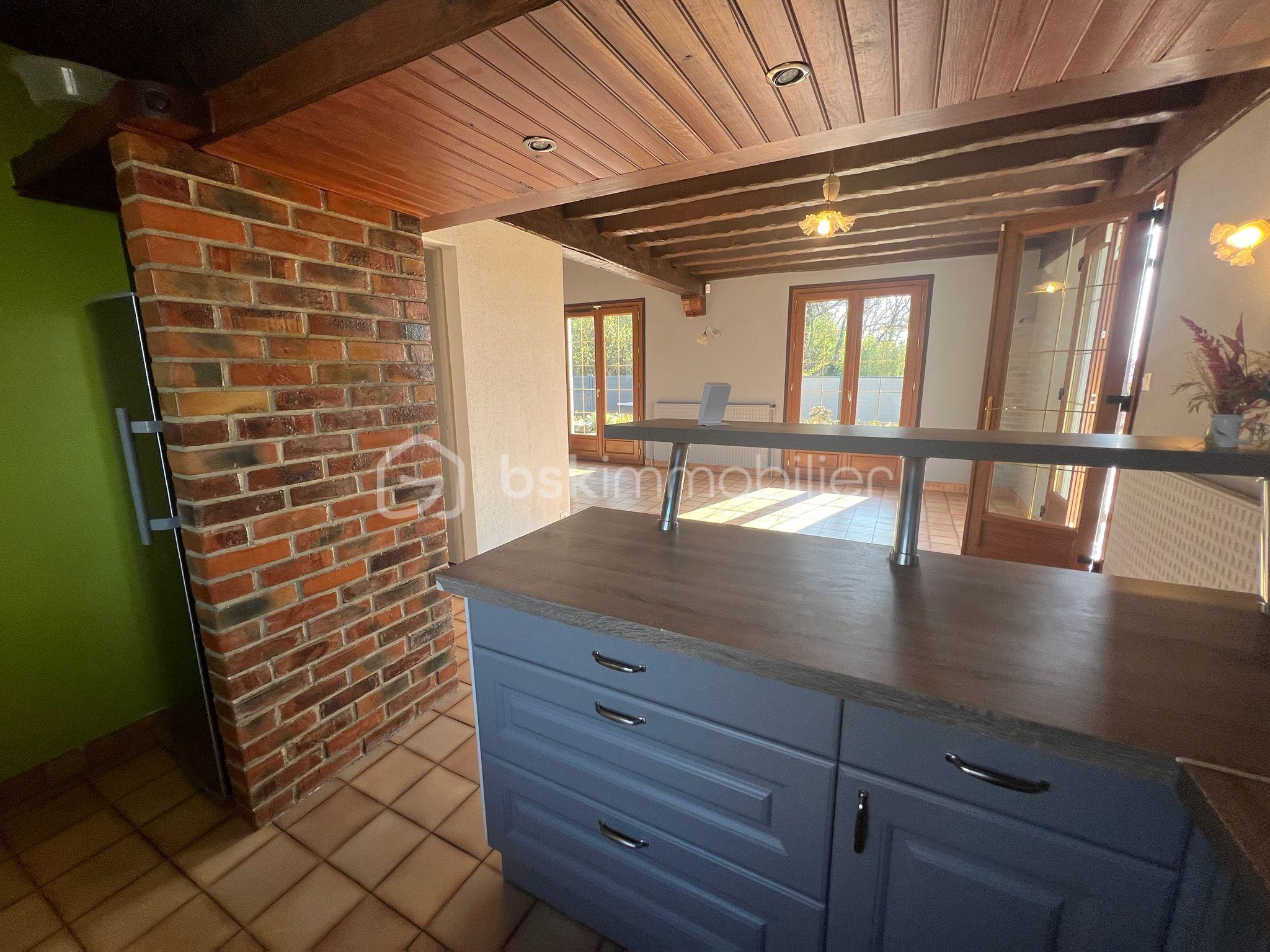 WhatsApp Image 2026-03-20 at 16.37.06 (6).jpeg