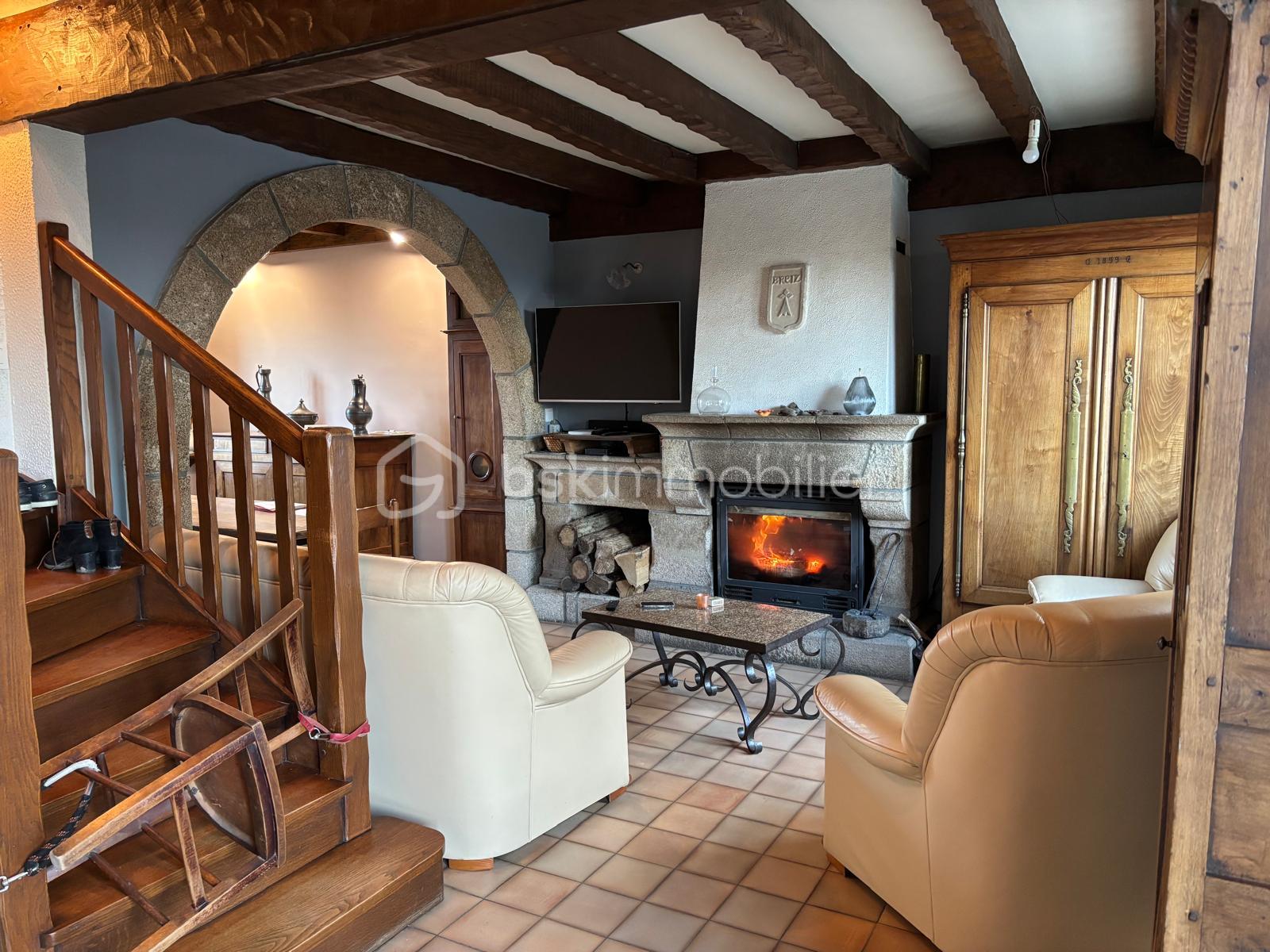 Maison traditionnelle de 108 m² - WhatsApp Image 2026-01-09 at 12.12.10 (25).jpeg