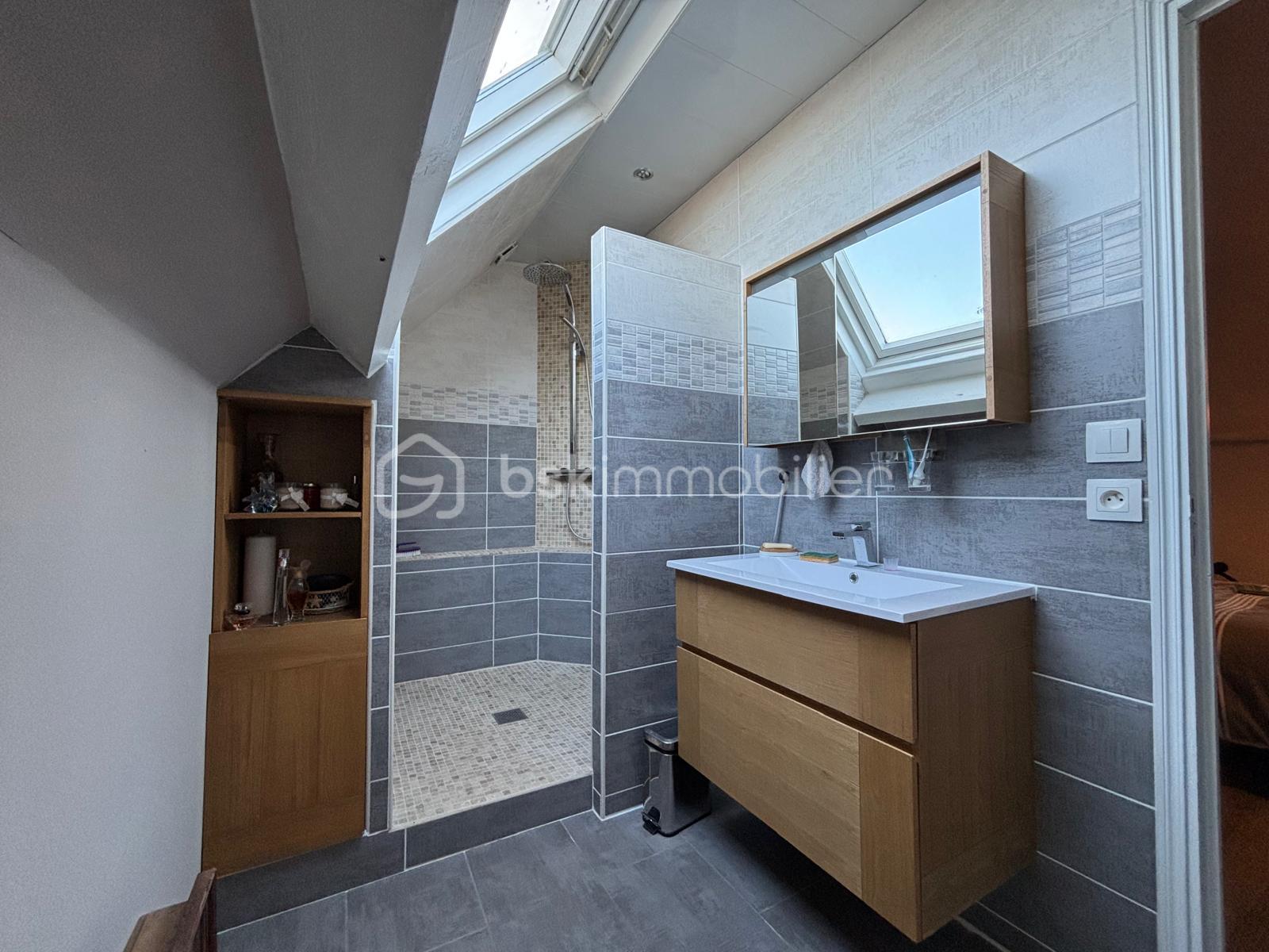 Maison traditionnelle de 108 m² - WhatsApp Image 2026-01-09 at 12.12.10 (20).jpeg