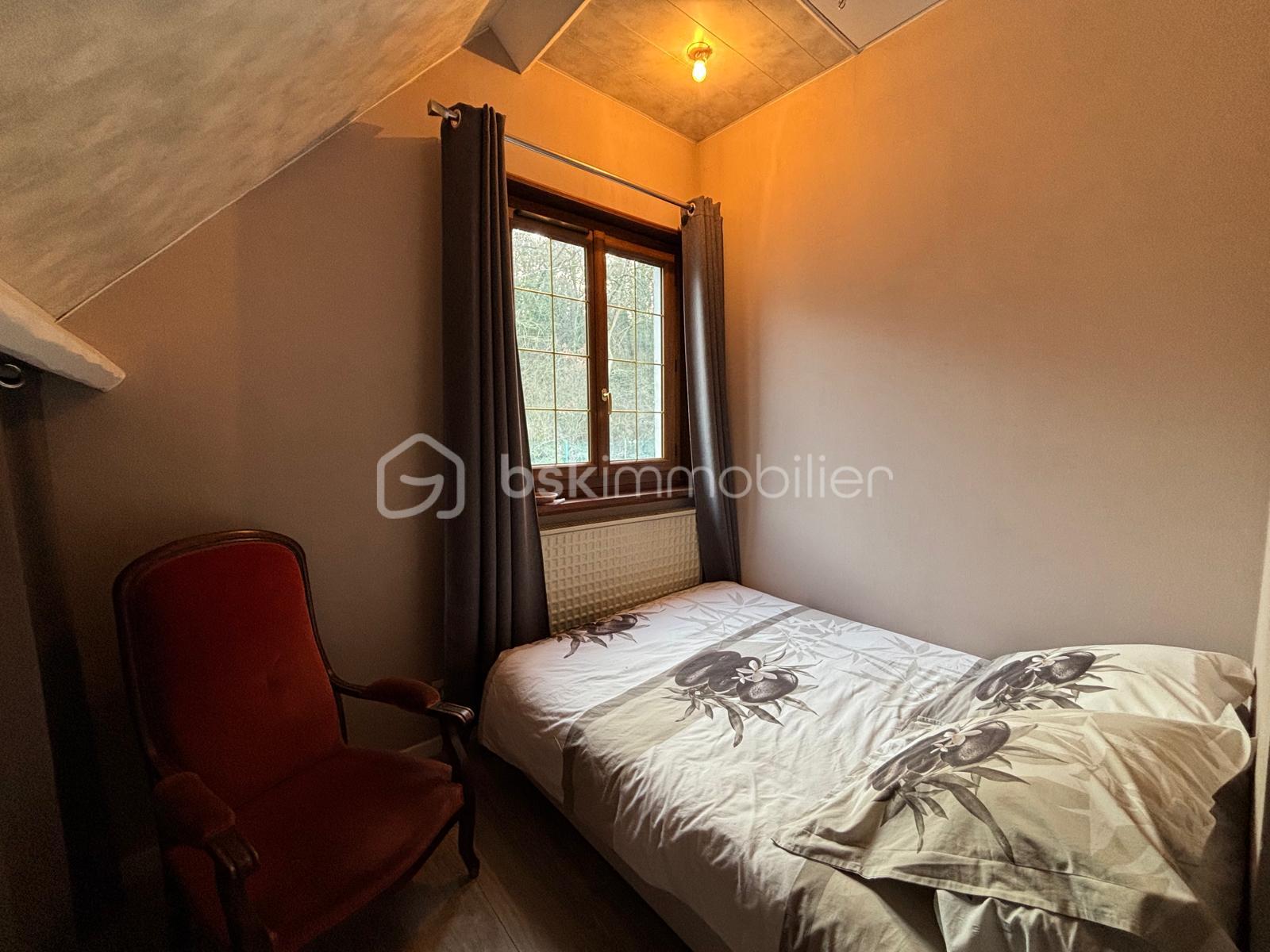 Maison traditionnelle de 108 m² - WhatsApp Image 2026-01-09 at 12.12.10 (23).jpeg