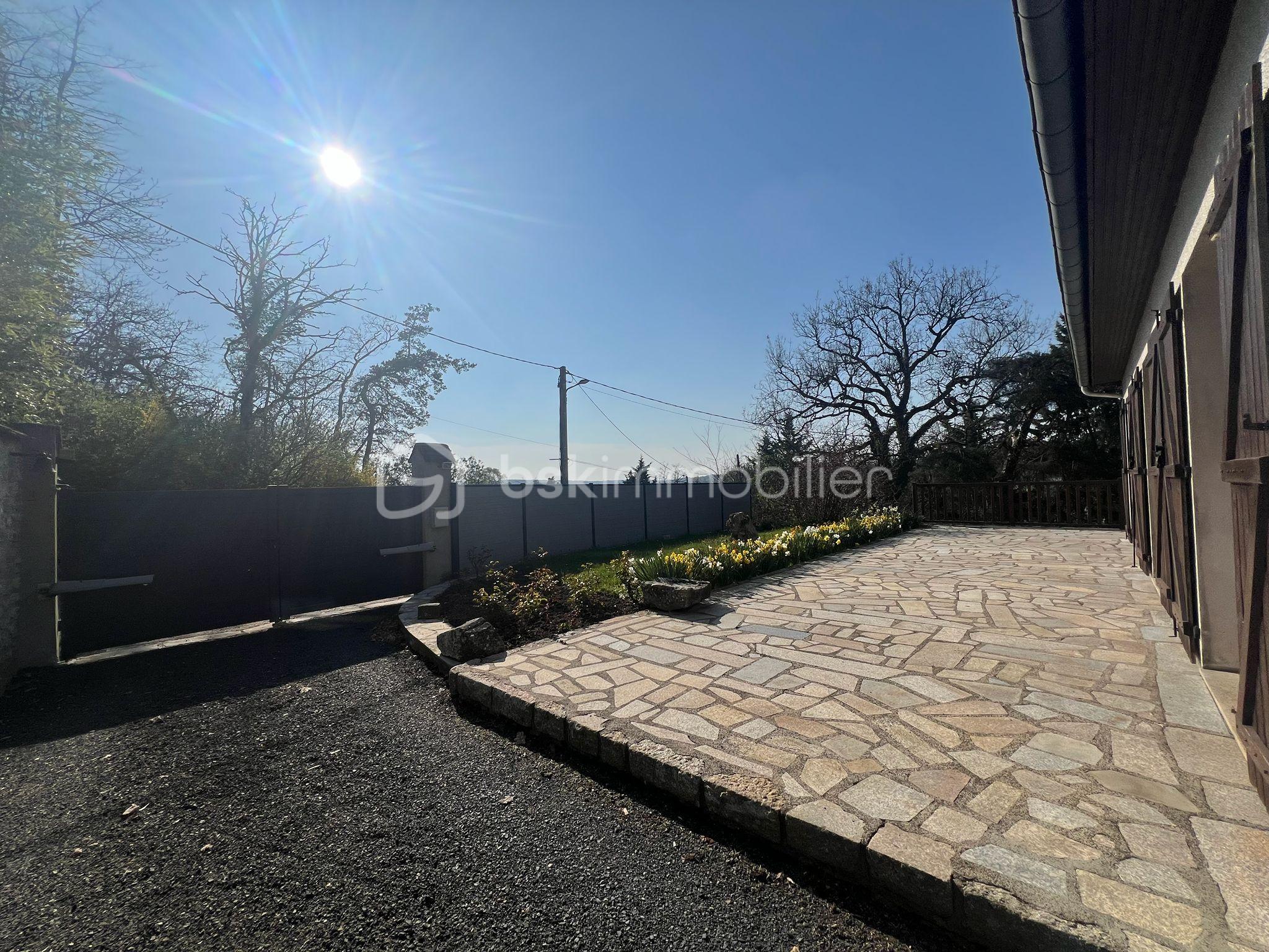 WhatsApp Image 2026-03-20 at 16.37.07 (7).jpeg