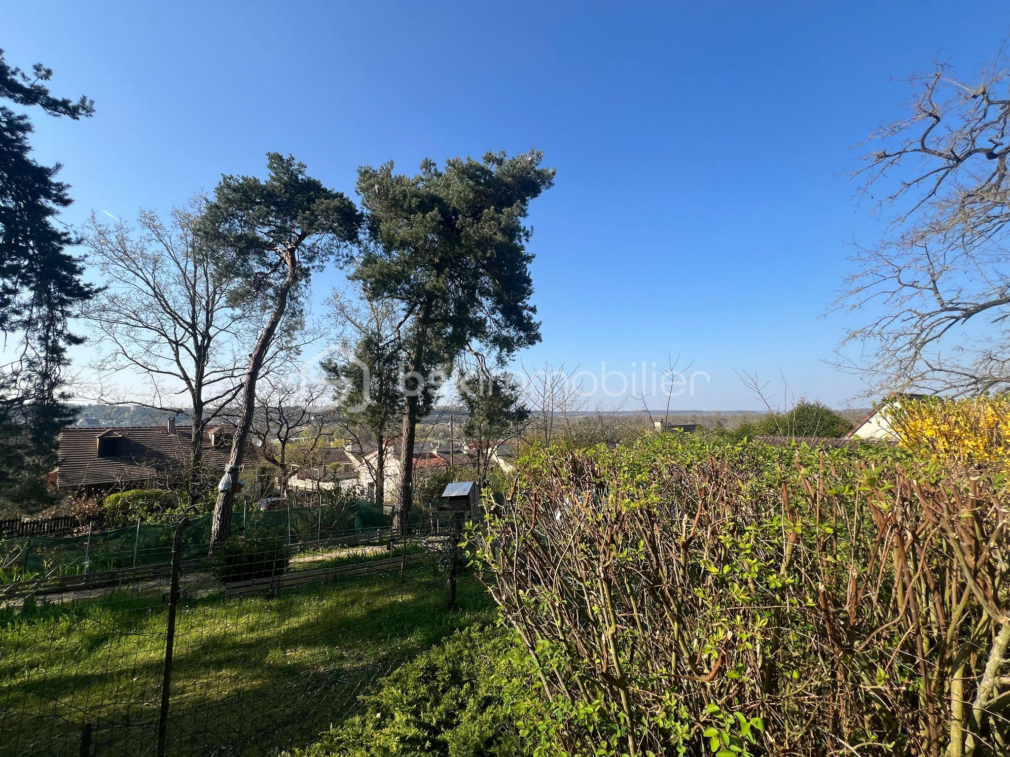 WhatsApp Image 2026-03-20 at 16.37.07 (16).jpeg