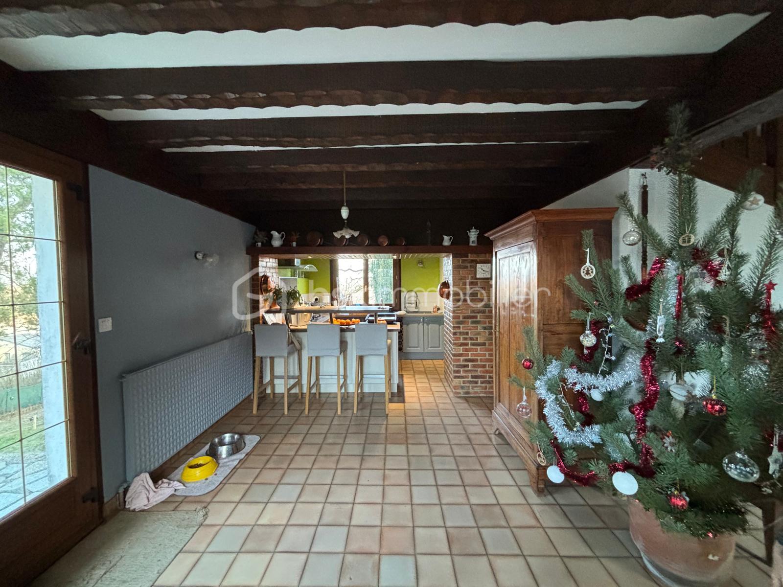 Maison traditionnelle de 108 m² - WhatsApp Image 2026-01-09 at 12.12.10 (4).jpeg