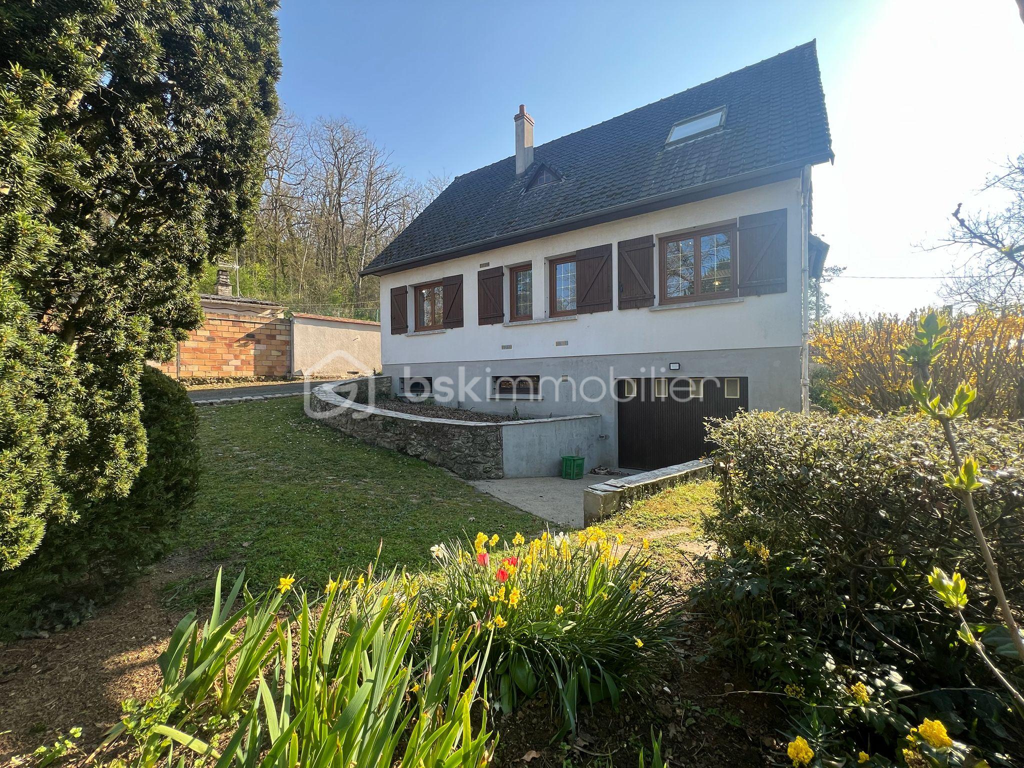 WhatsApp Image 2026-03-20 at 16.37.07 (13).jpeg