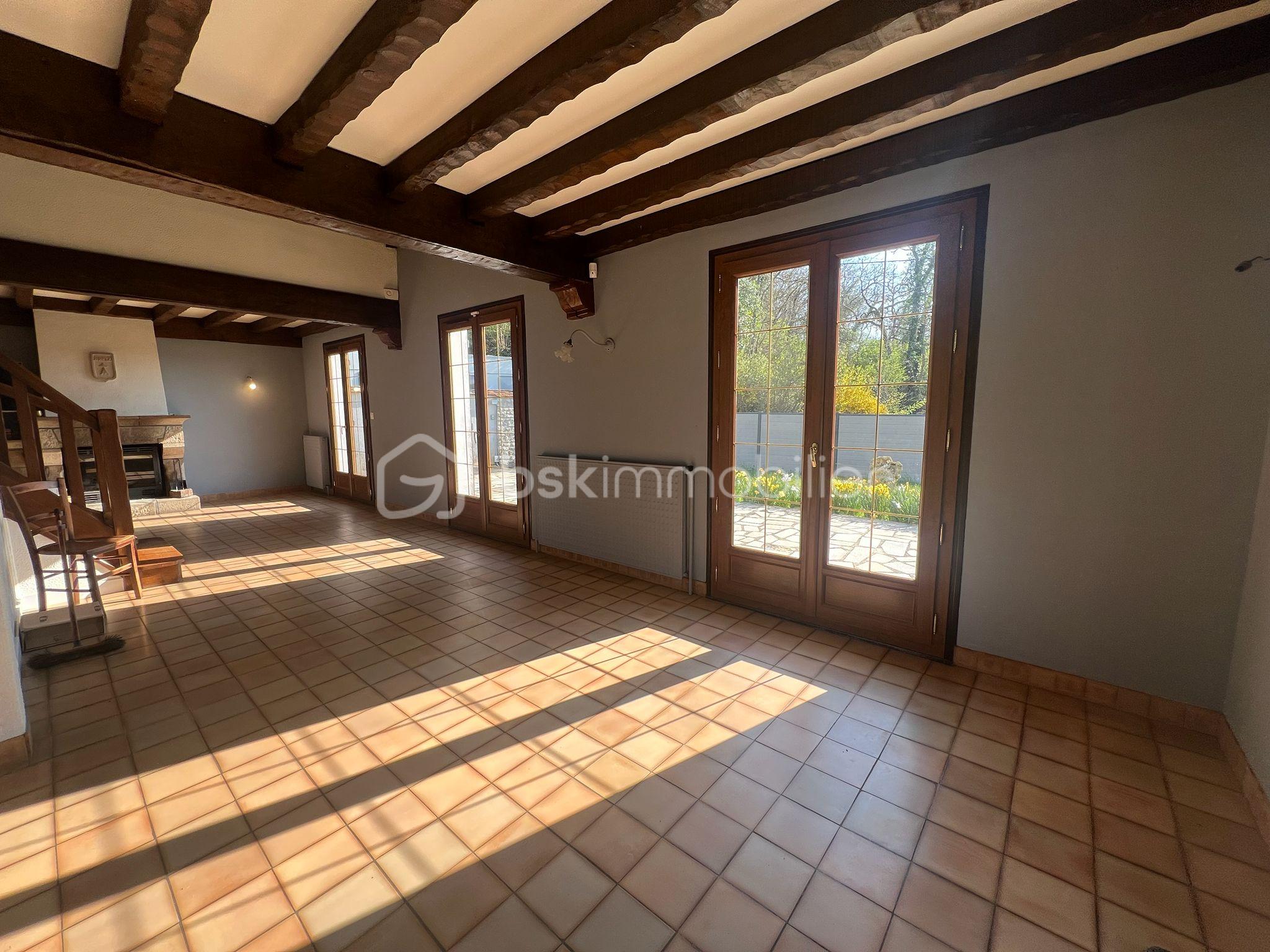 WhatsApp Image 2026-03-20 at 16.37.06 (1).jpeg