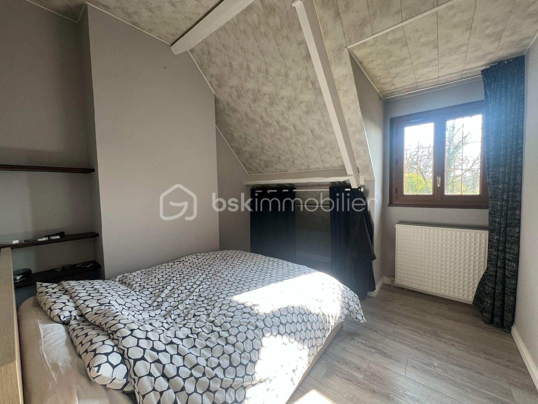 WhatsApp Image 2026-03-20 at 16.37.07 (4).jpeg