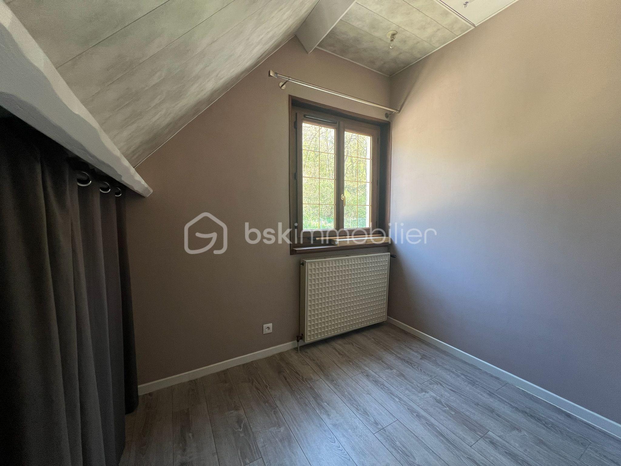 WhatsApp Image 2026-03-20 at 16.37.07 (5).jpeg