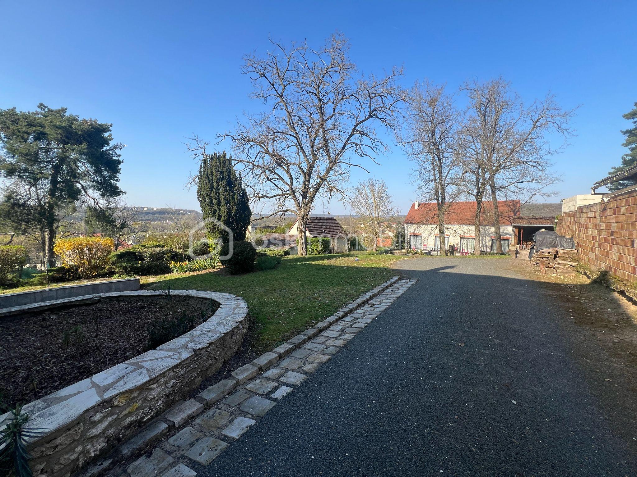 WhatsApp Image 2026-03-20 at 16.37.07 (10).jpeg