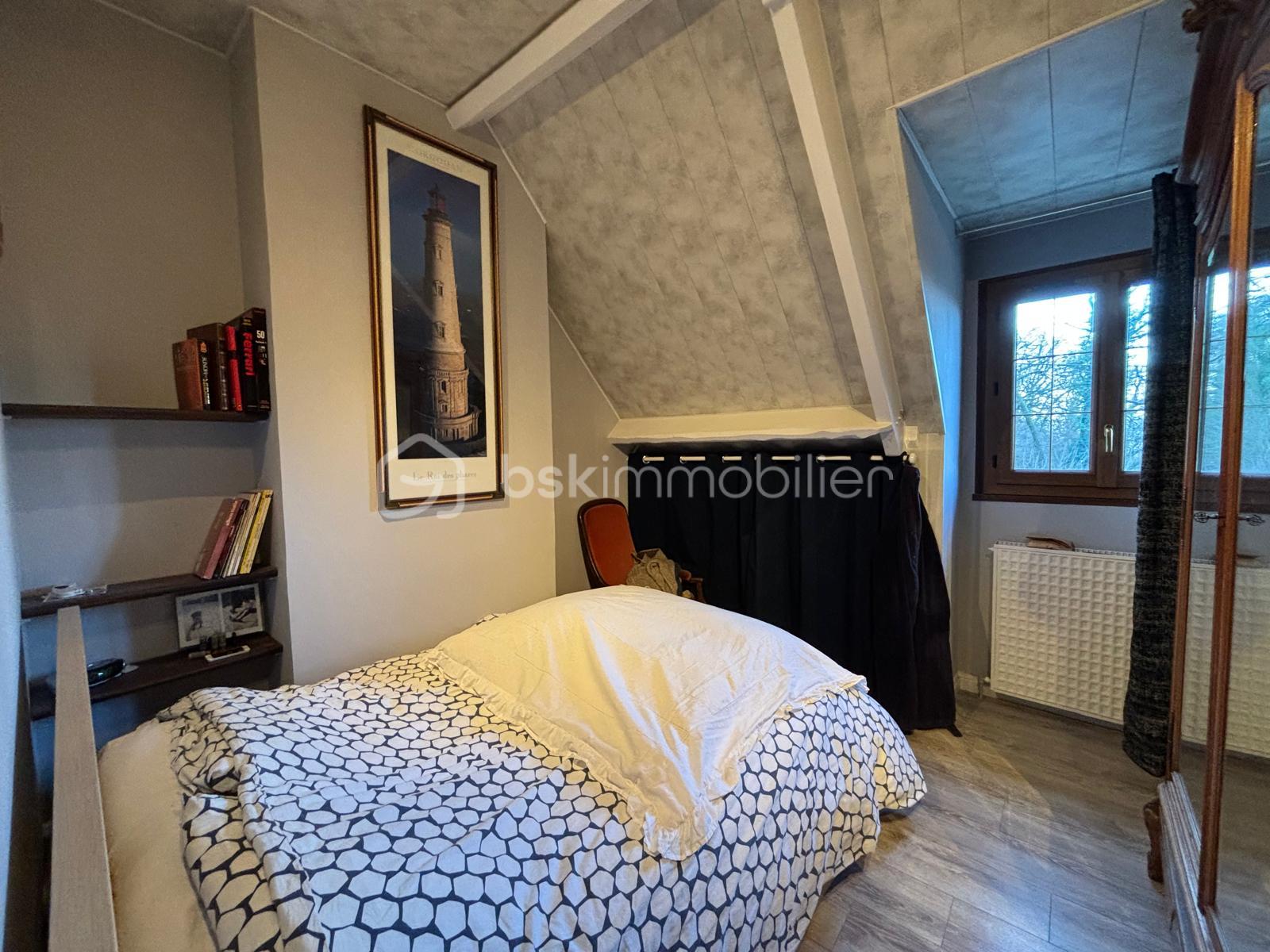 Maison traditionnelle de 108 m² - WhatsApp Image 2026-01-09 at 12.12.10 (21).jpeg