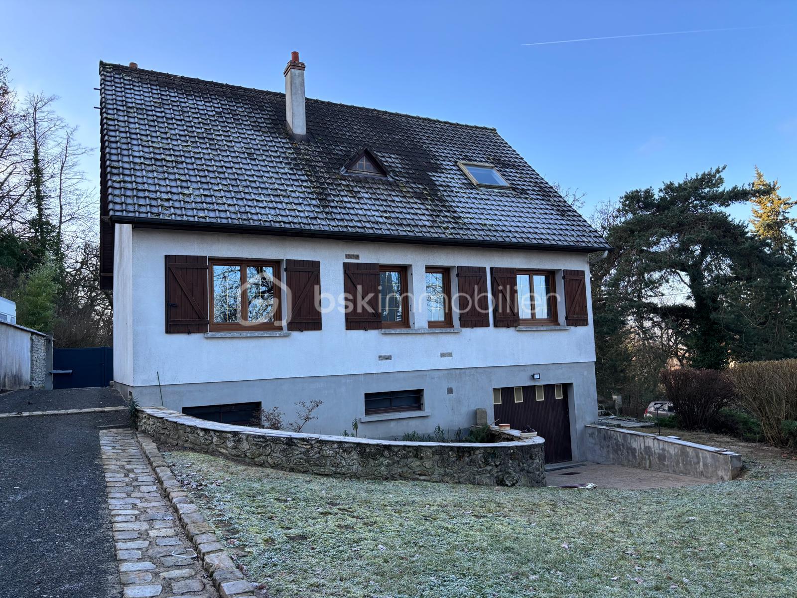 Maison traditionnelle de 108 m² - WhatsApp Image 2026-01-09 at 12.12.10 (29).jpeg