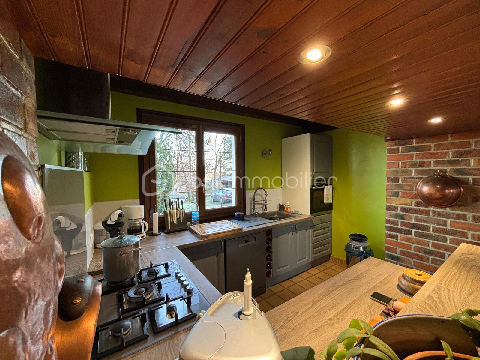 Maison traditionnelle de 108 m² - WhatsApp Image 2026-01-09 at 12.12.10 (6).jpeg