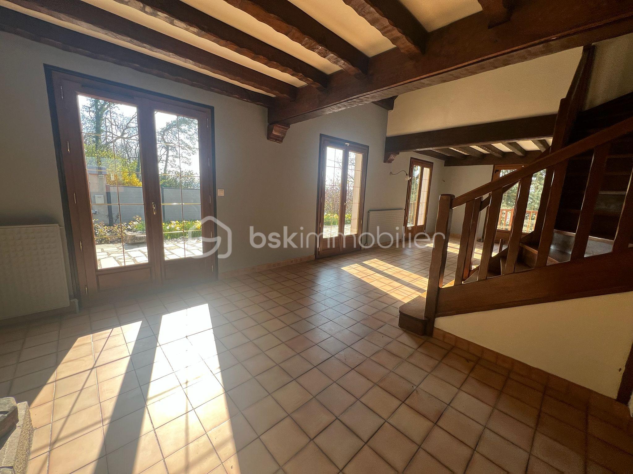 WhatsApp Image 2026-03-20 at 16.37.06.jpeg