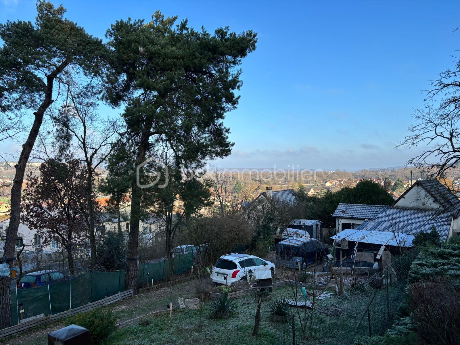 Maison traditionnelle de 108 m² - WhatsApp Image 2026-01-09 at 12.12.10 (27).jpeg