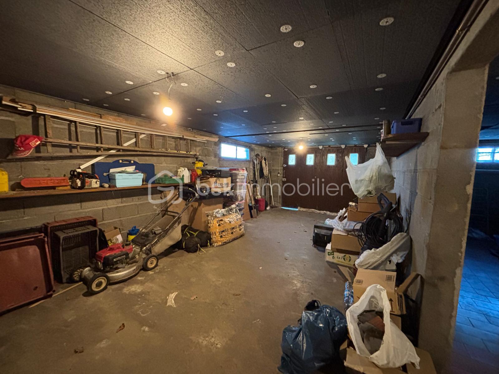 Maison traditionnelle de 108 m² - WhatsApp Image 2026-01-09 at 12.12.10 (13).jpeg