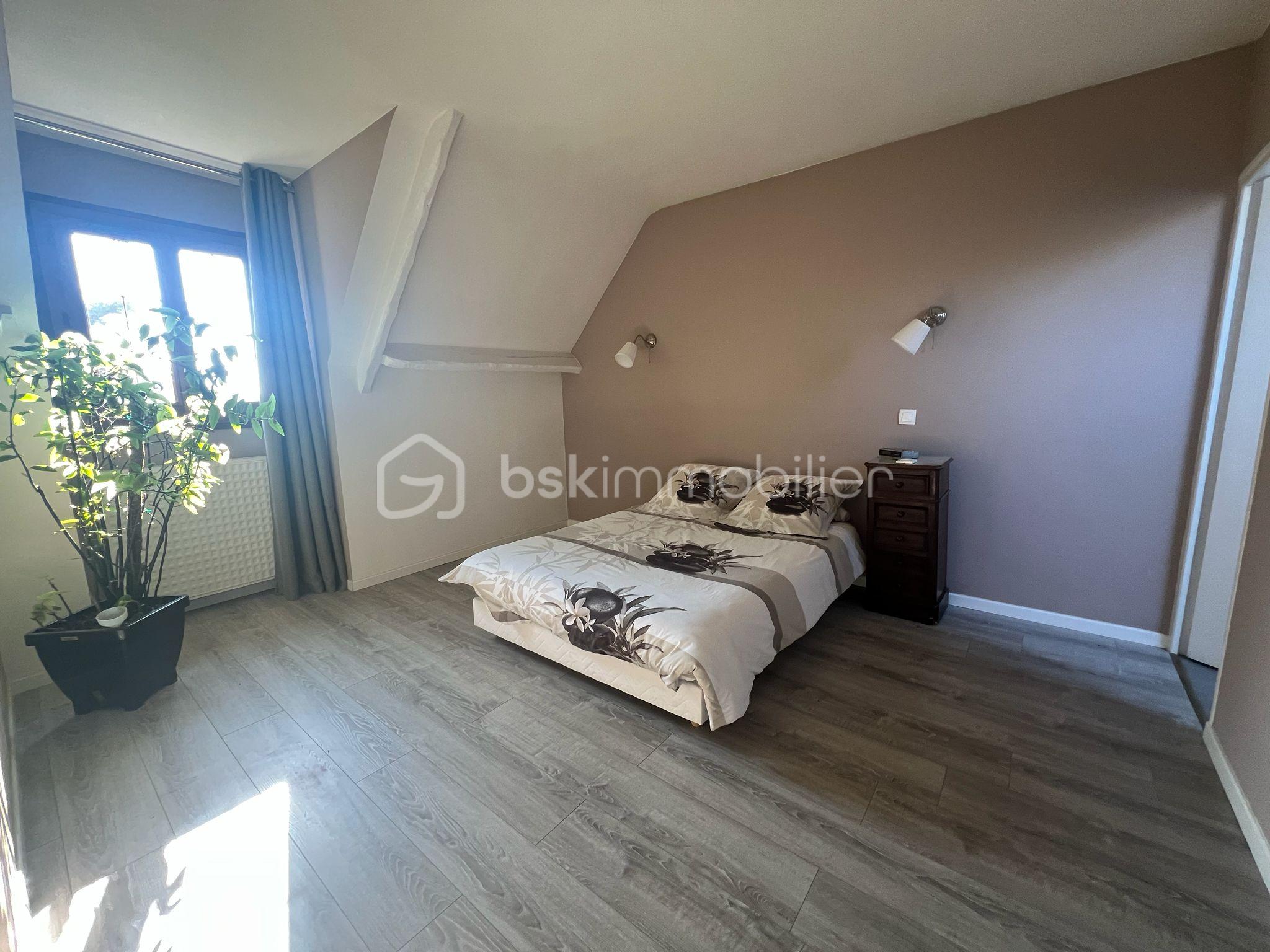 WhatsApp Image 2026-03-20 at 16.37.07 (1).jpeg