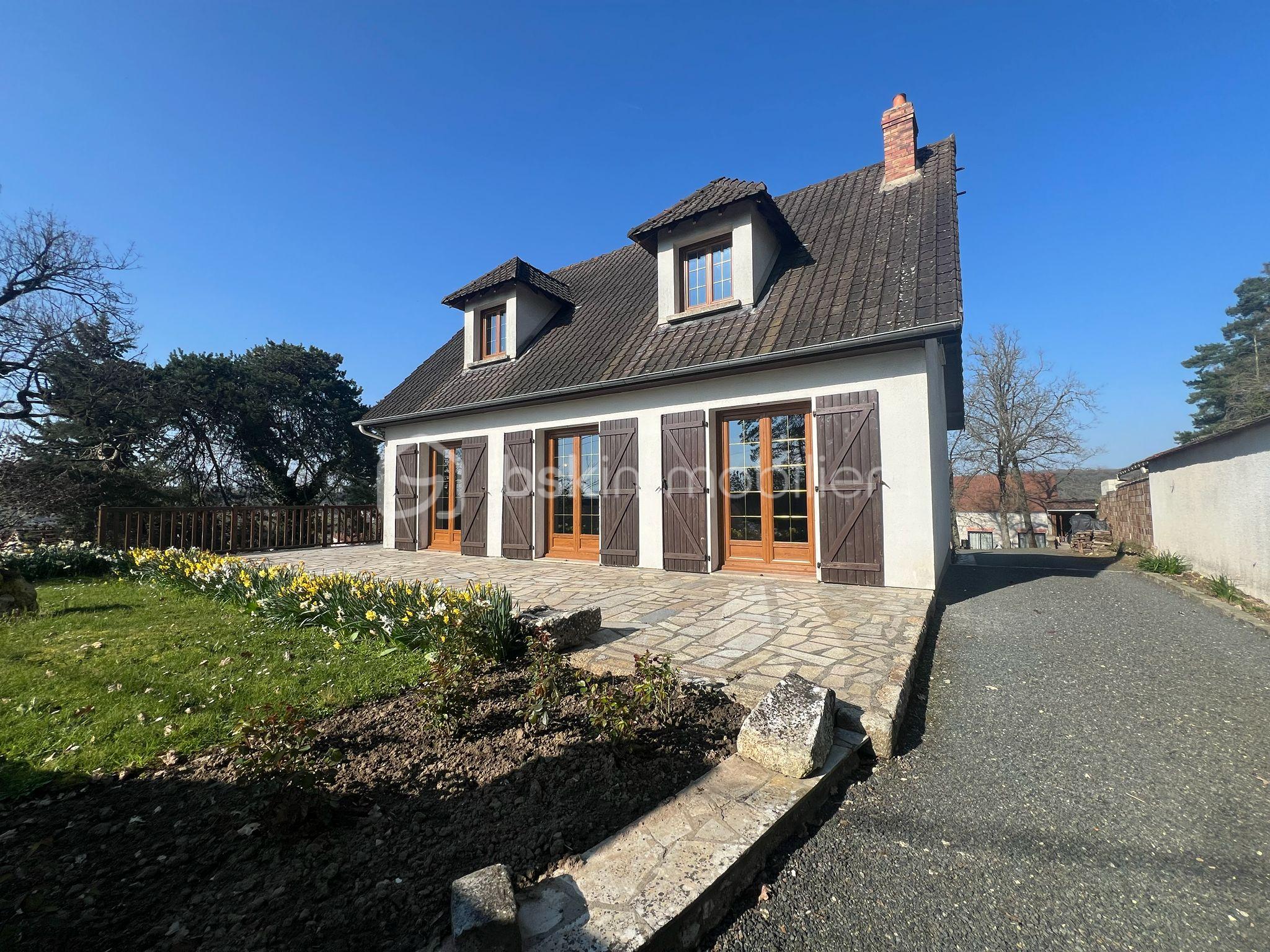 WhatsApp Image 2026-03-20 at 16.37.07 (8).jpeg