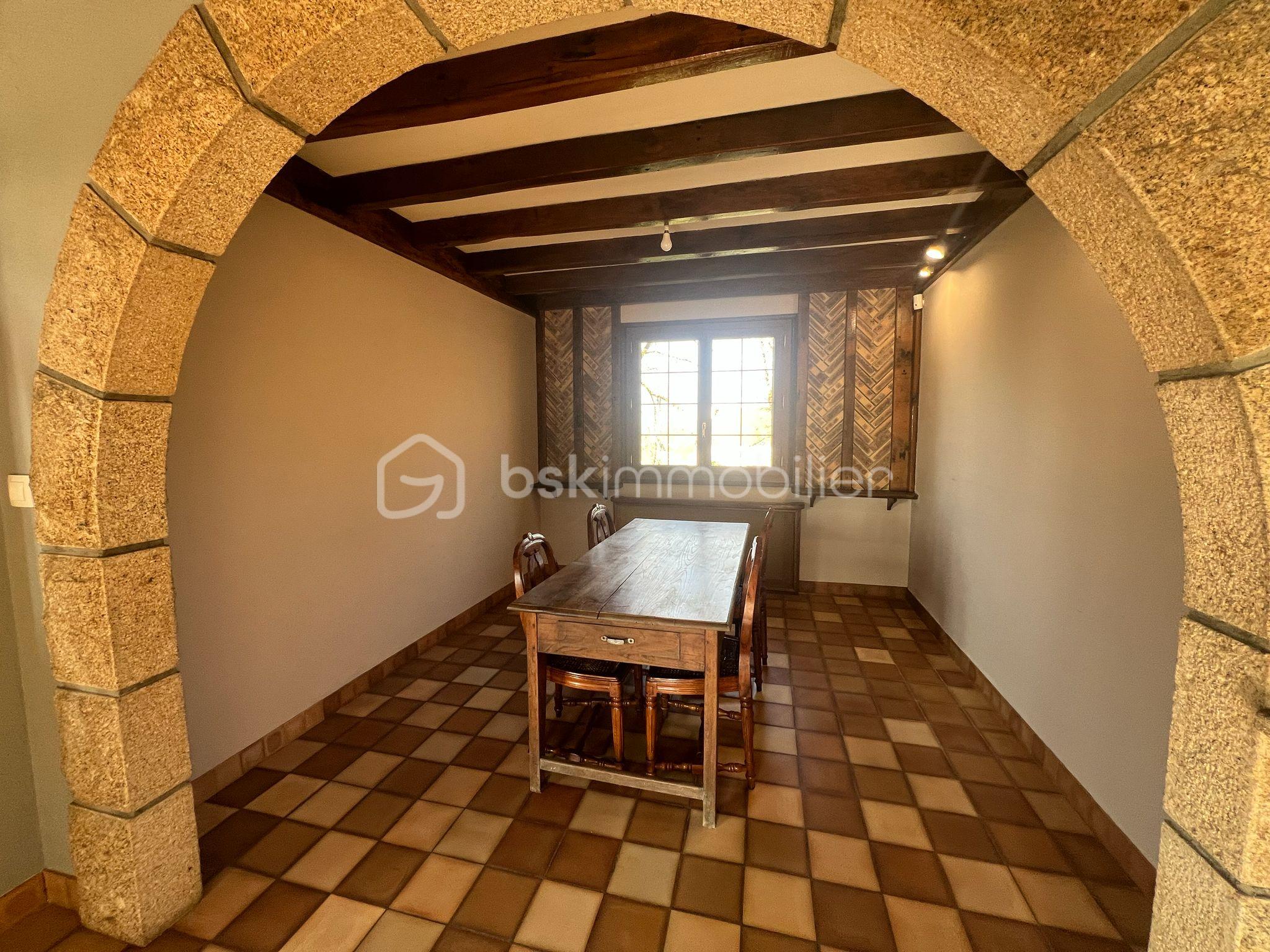 WhatsApp Image 2026-03-20 at 16.37.05 (2).jpeg