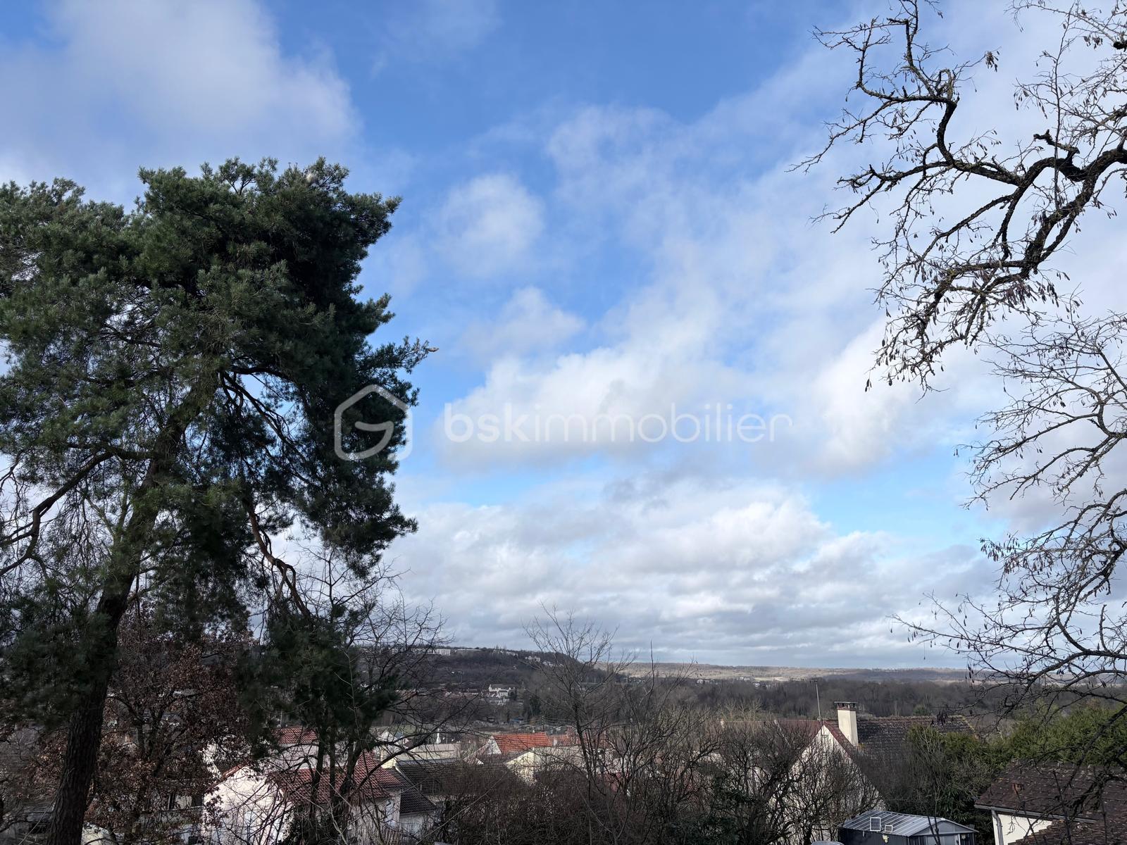 Maison traditionnelle de 108 m² - WhatsApp Image 2026-01-22 at 17.01.44.jpeg