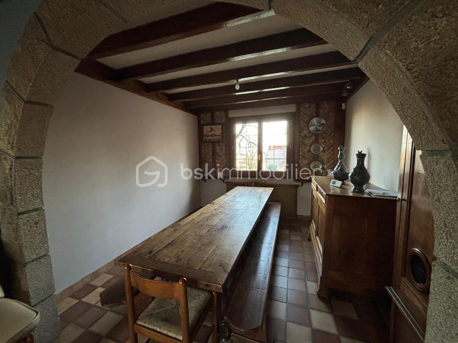 Maison traditionnelle de 108 m² - WhatsApp Image 2026-01-09 at 12.12.10 (3).jpeg