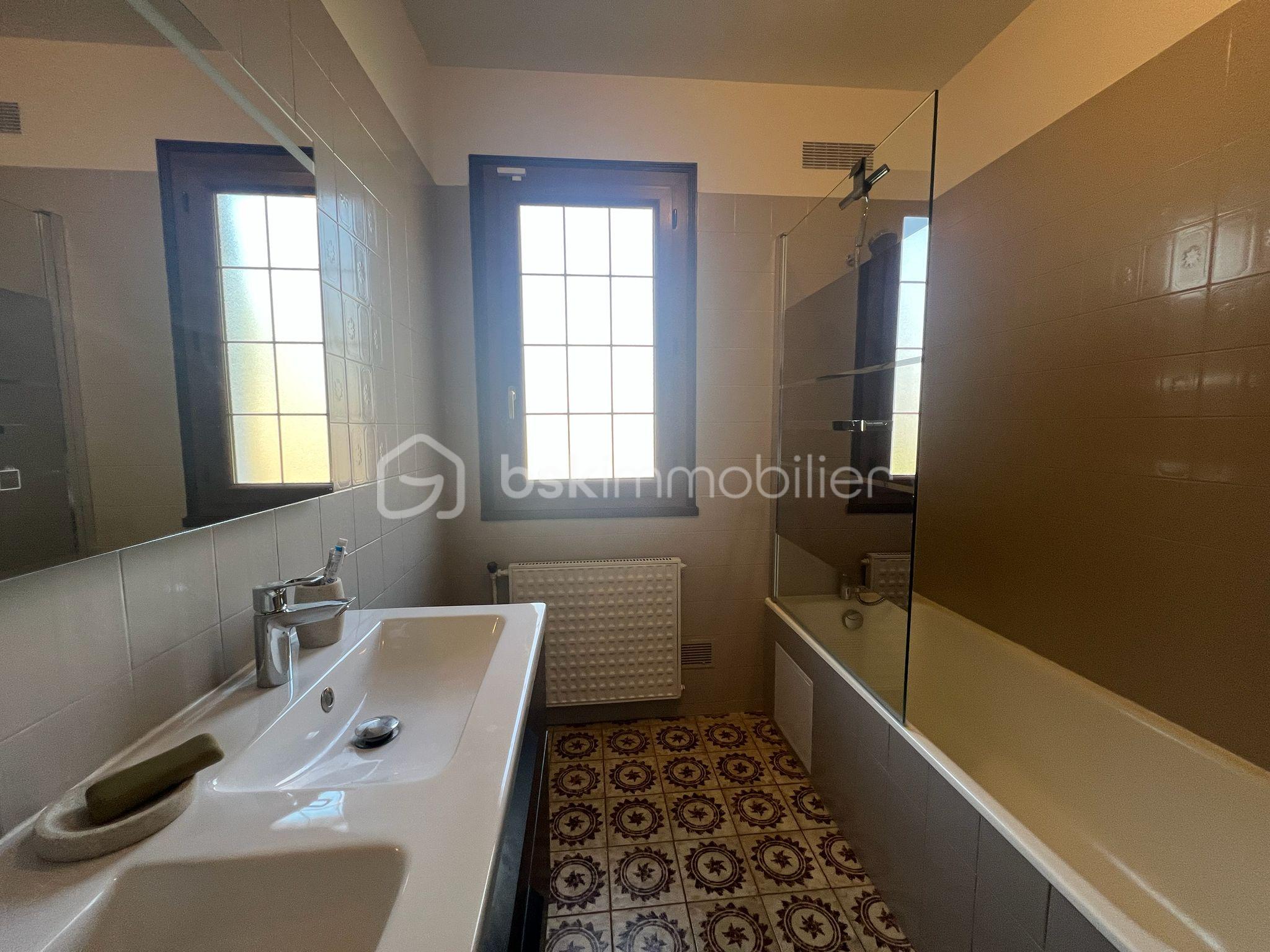 WhatsApp Image 2026-03-20 at 16.37.06 (9).jpeg