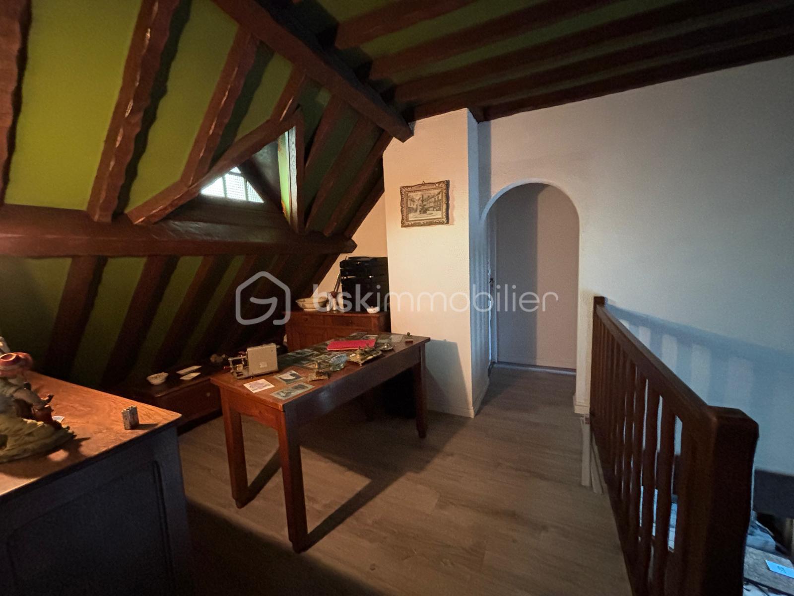 Maison traditionnelle de 108 m² - WhatsApp Image 2026-01-09 at 12.12.10 (15).jpeg