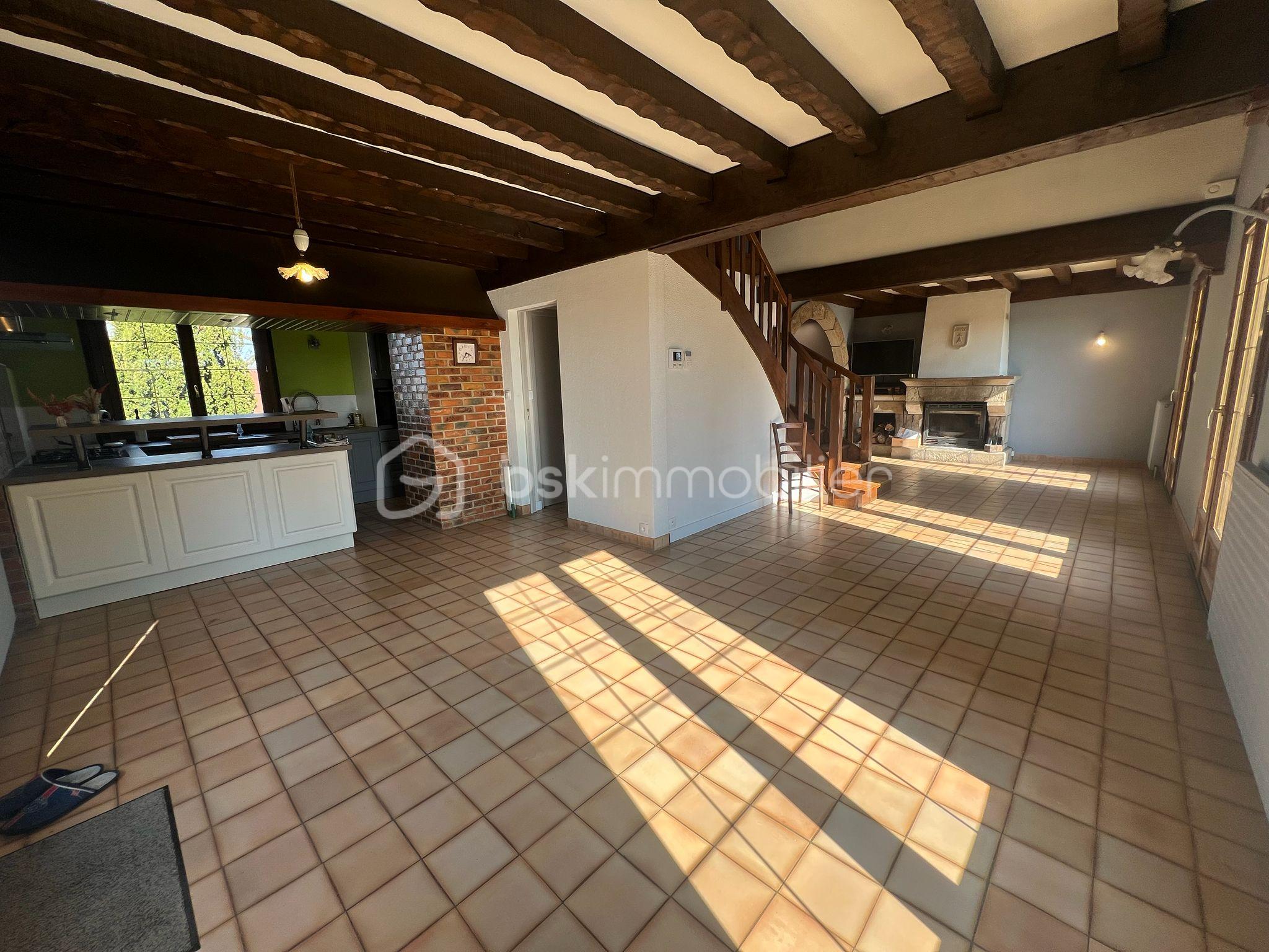 WhatsApp Image 2026-03-20 at 16.37.06 (2).jpeg