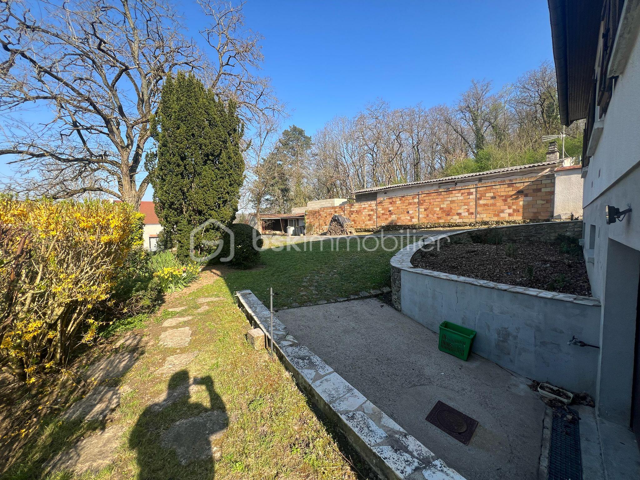 WhatsApp Image 2026-03-20 at 16.37.07 (15).jpeg