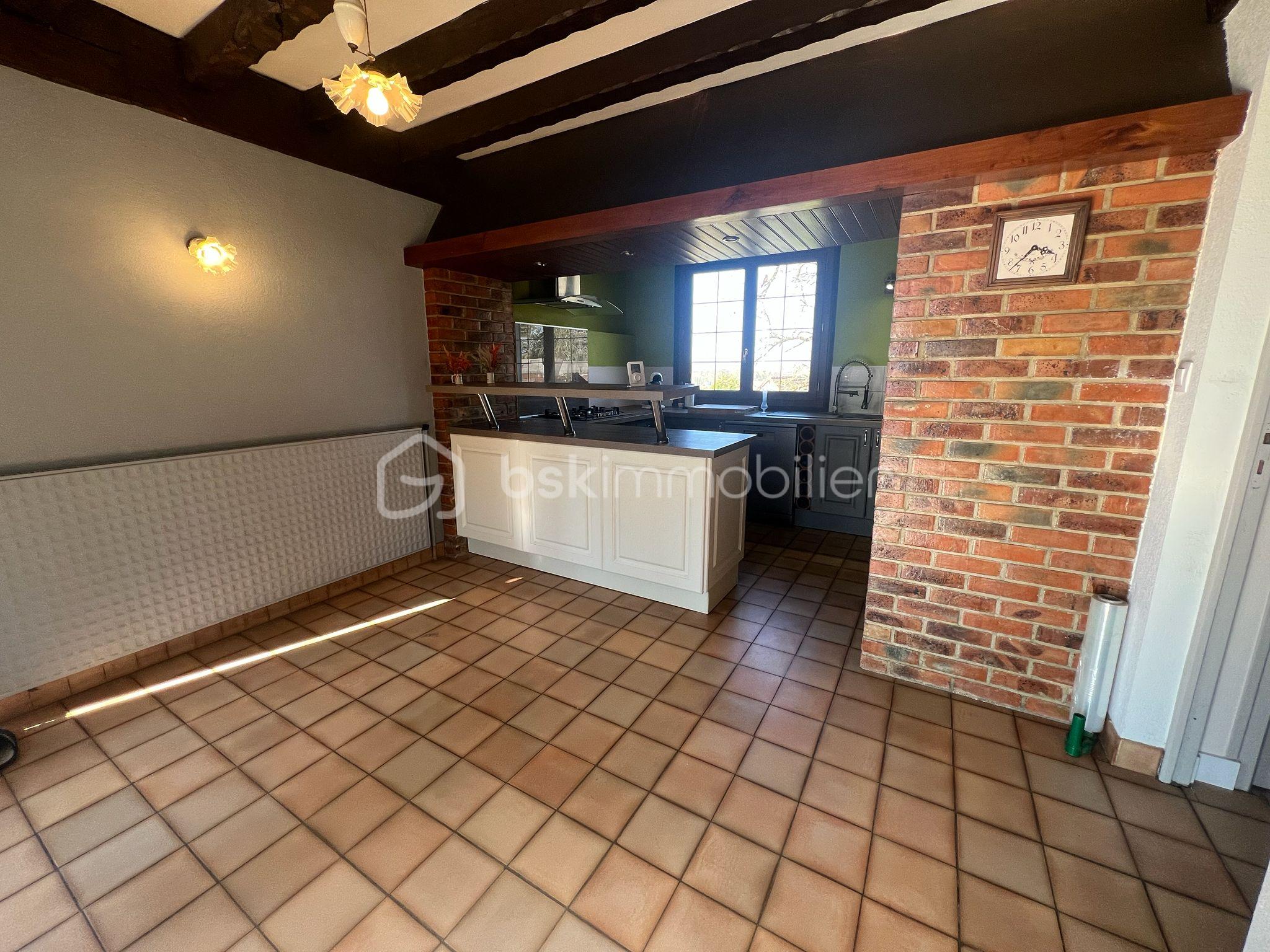 WhatsApp Image 2026-03-20 at 16.37.06 (8).jpeg