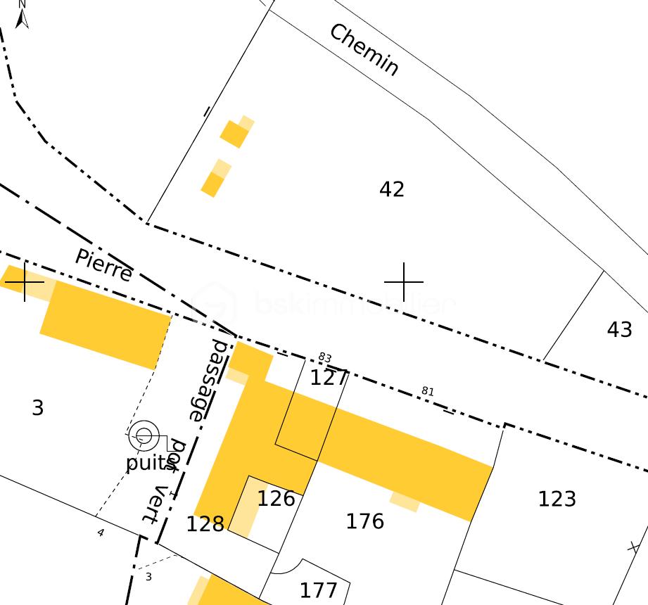 Capture d’écran 2026-07-28 163217.png