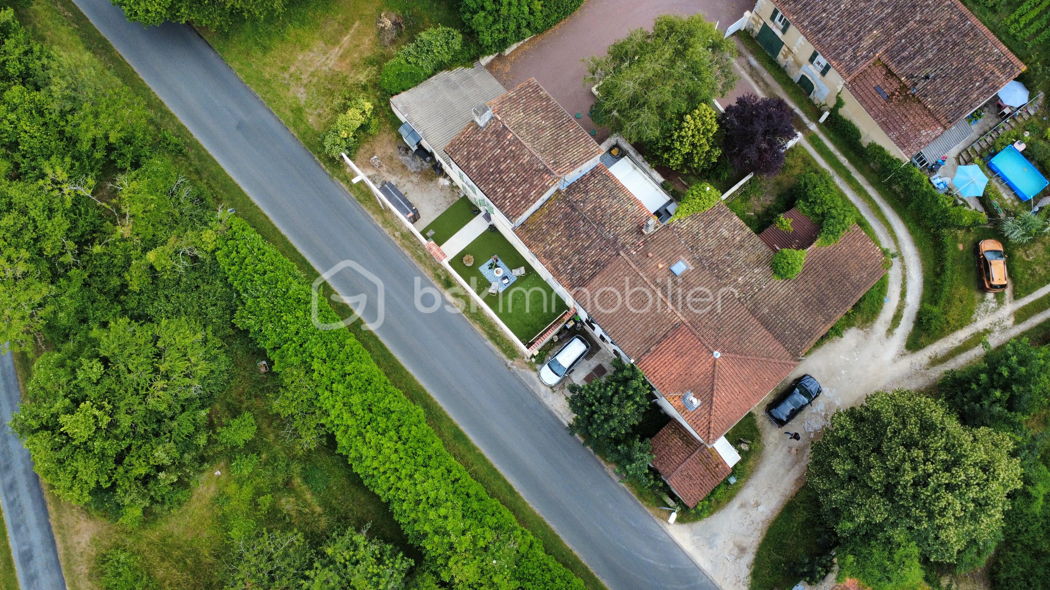 dji_fly_20260602_170626_648_1780509421587_photo_optimized.jpg